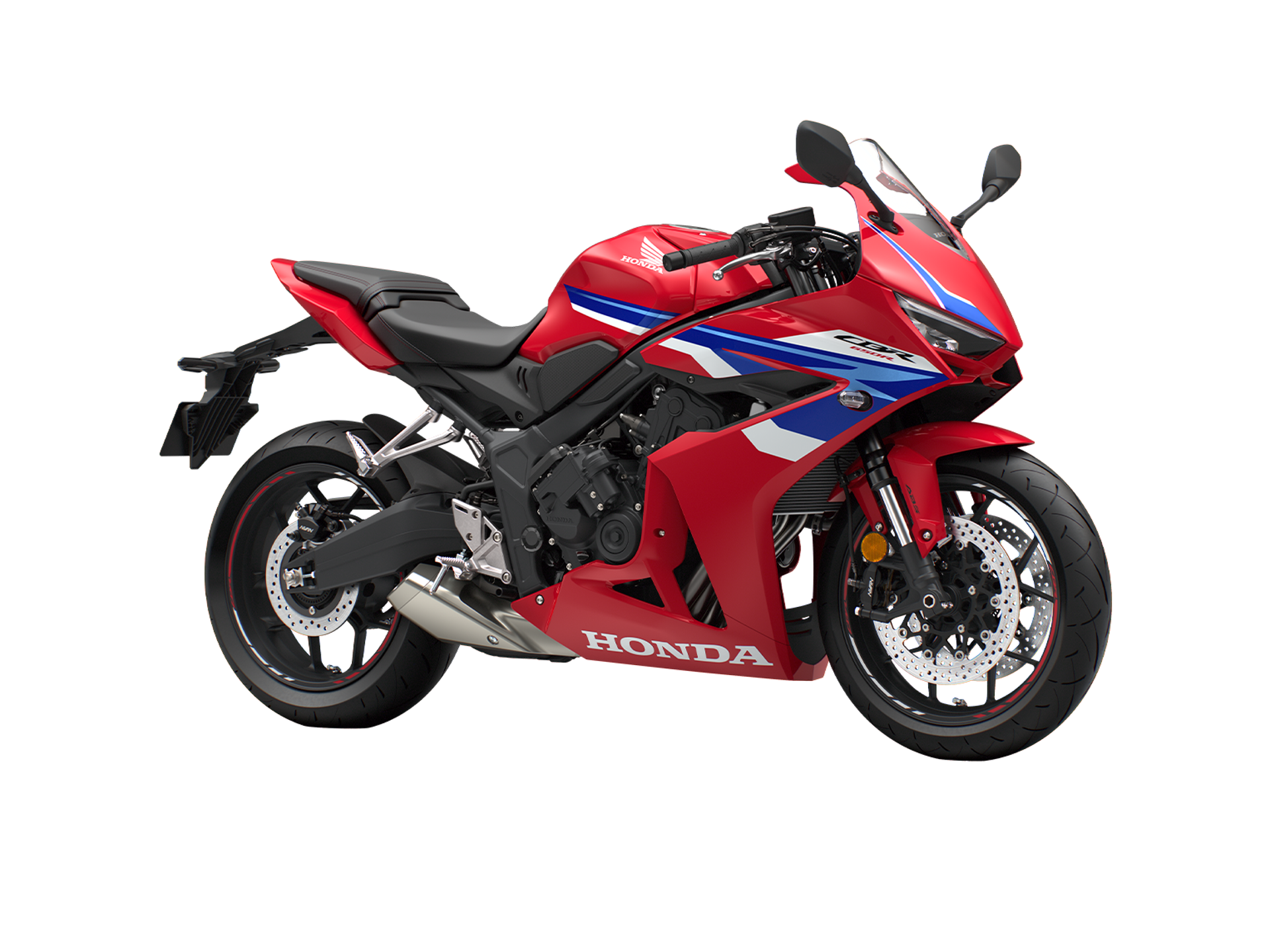 MC Thumb 26YM CBR650R E Clutch R 380 Grandprixred Studio RFQ.png