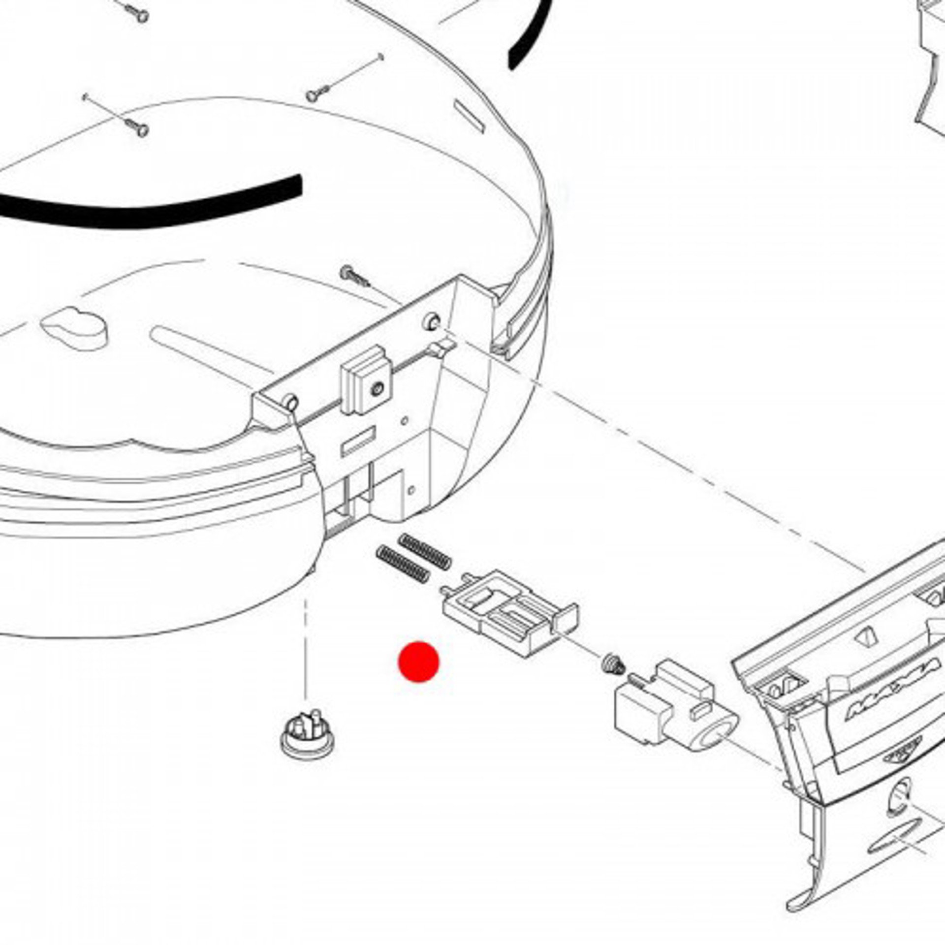 Z1782R_1.jpg