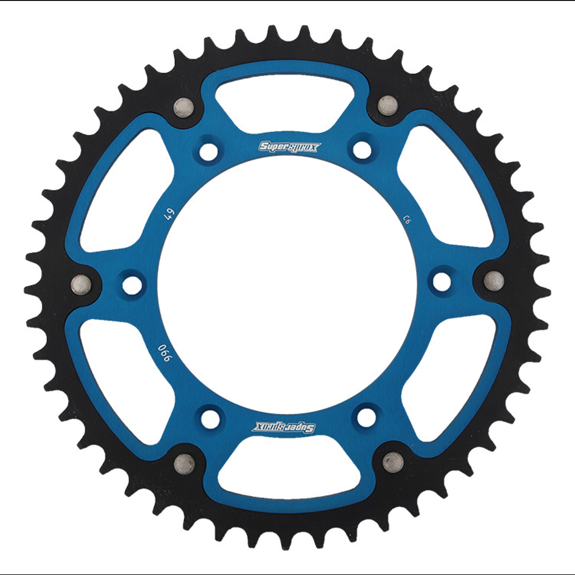 RST 990 49 BLU 1 (1).jpg