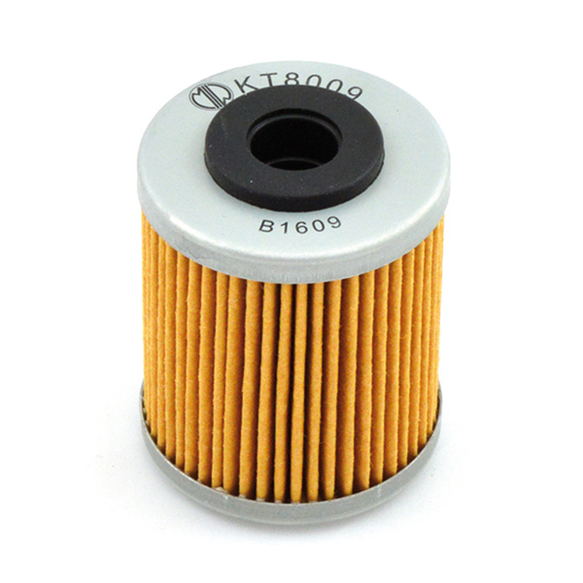 KT8009.jpg