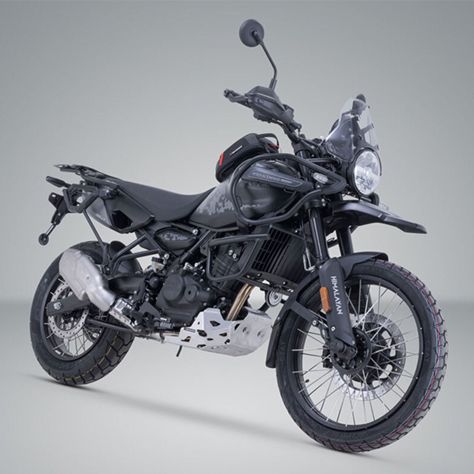 Vmc 41 620 11100 2 Xl.jpg