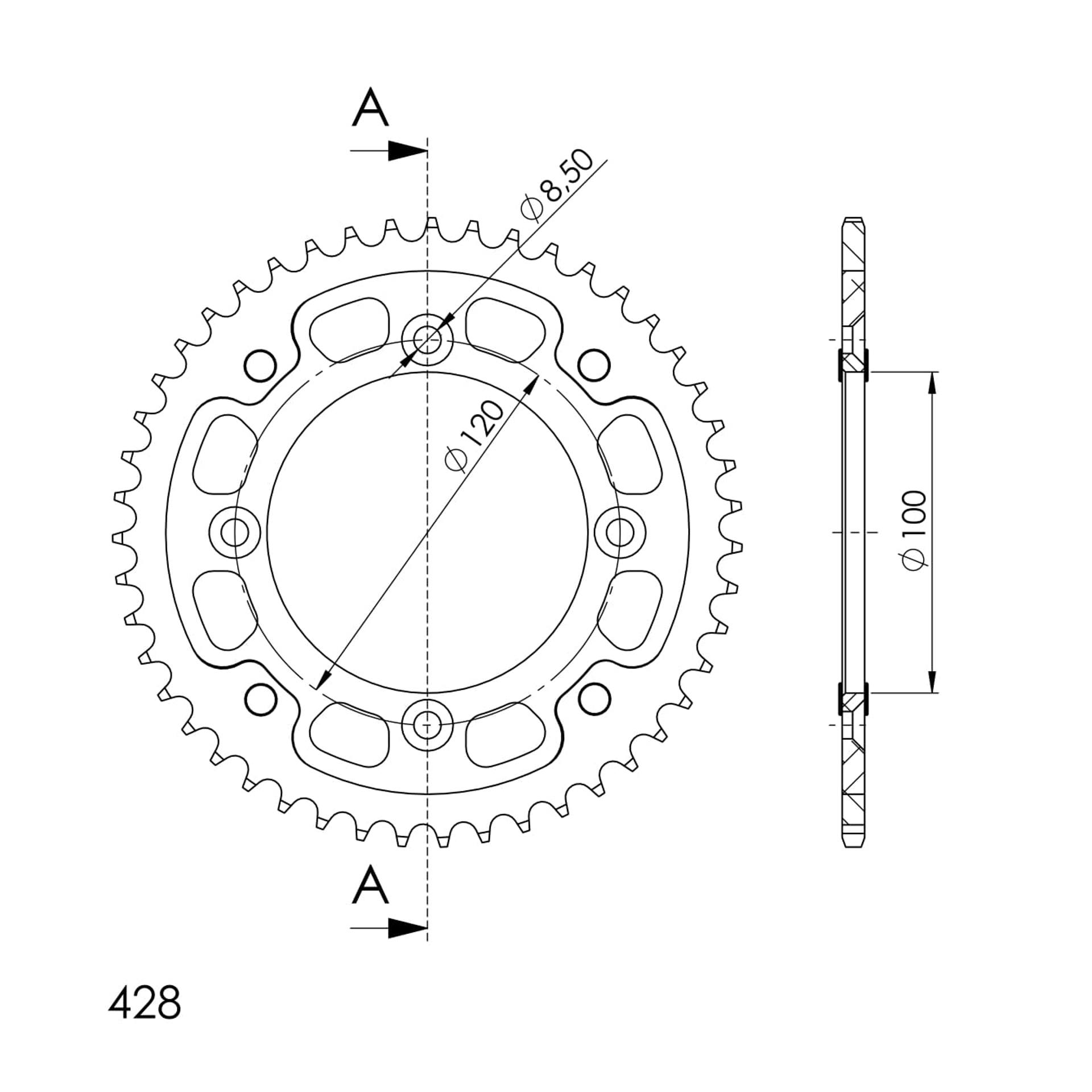 RST 998 47 1.jpg