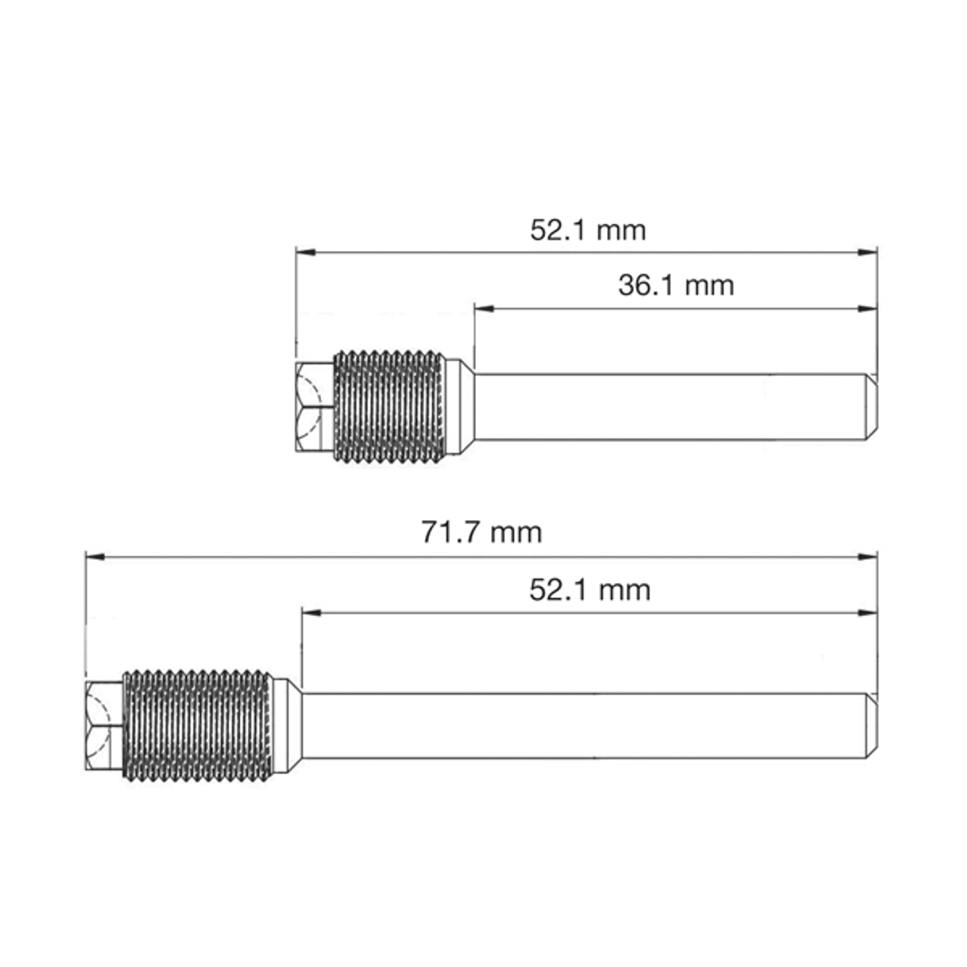 SBS4002.jpg