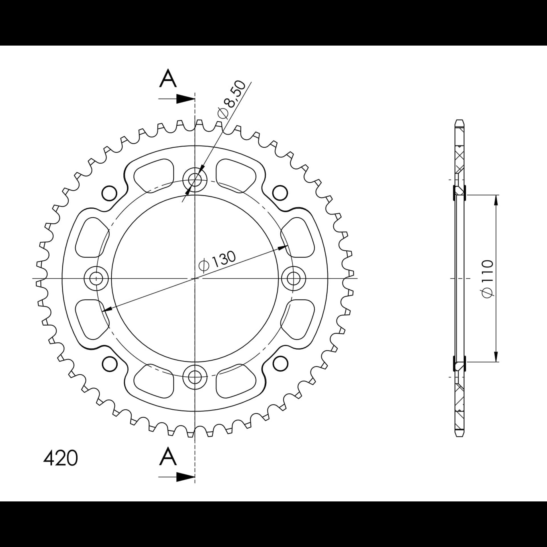 RST_209_50.jpg