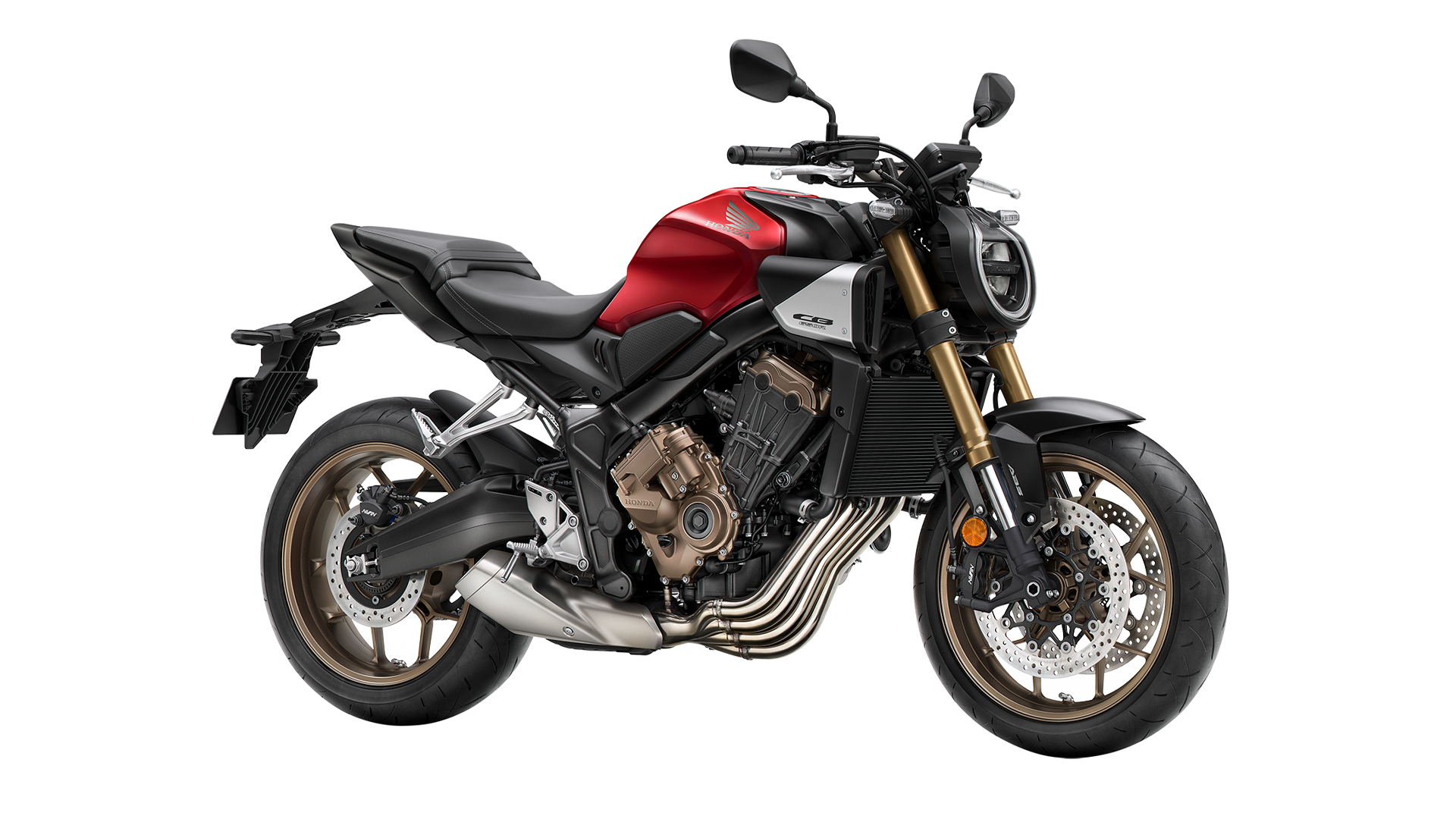 24Ym Cb650r Studio Candy Chromosphere Red E Clutch Rfq.png
