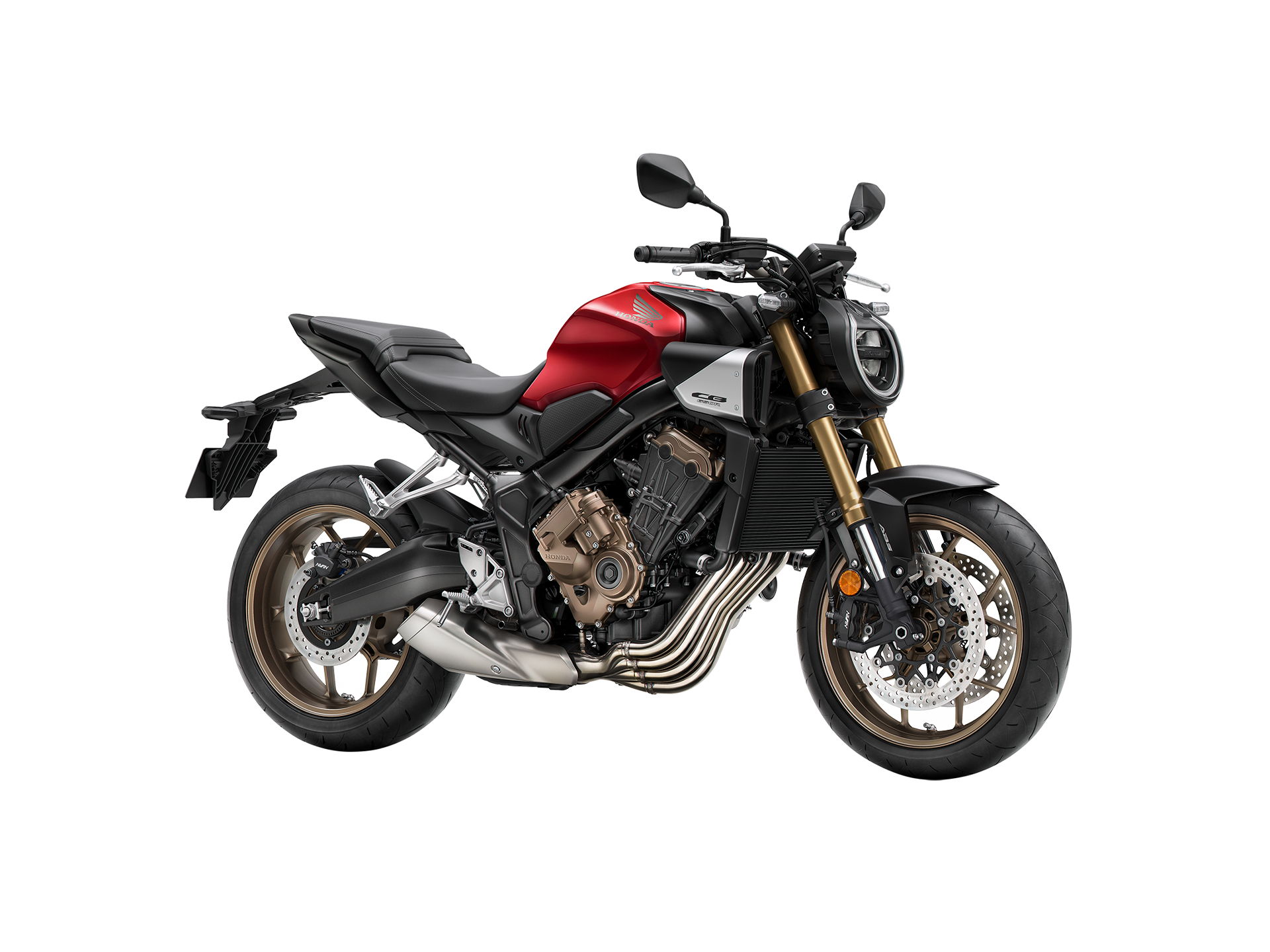 24Ym Cb650r Studio Candy Chromosphere Red E Clutch Rfq.png