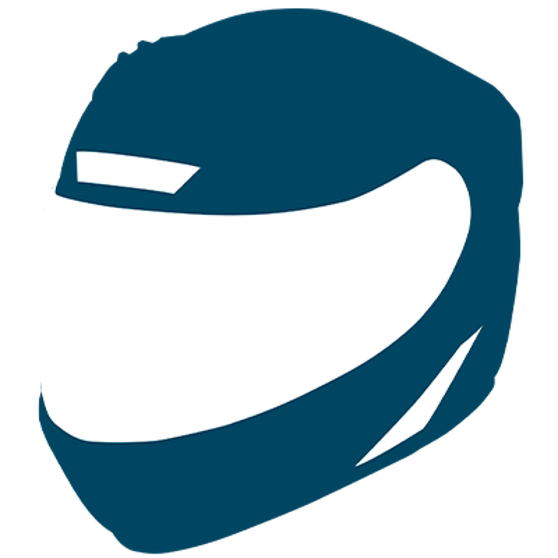 Hjelme LP.png