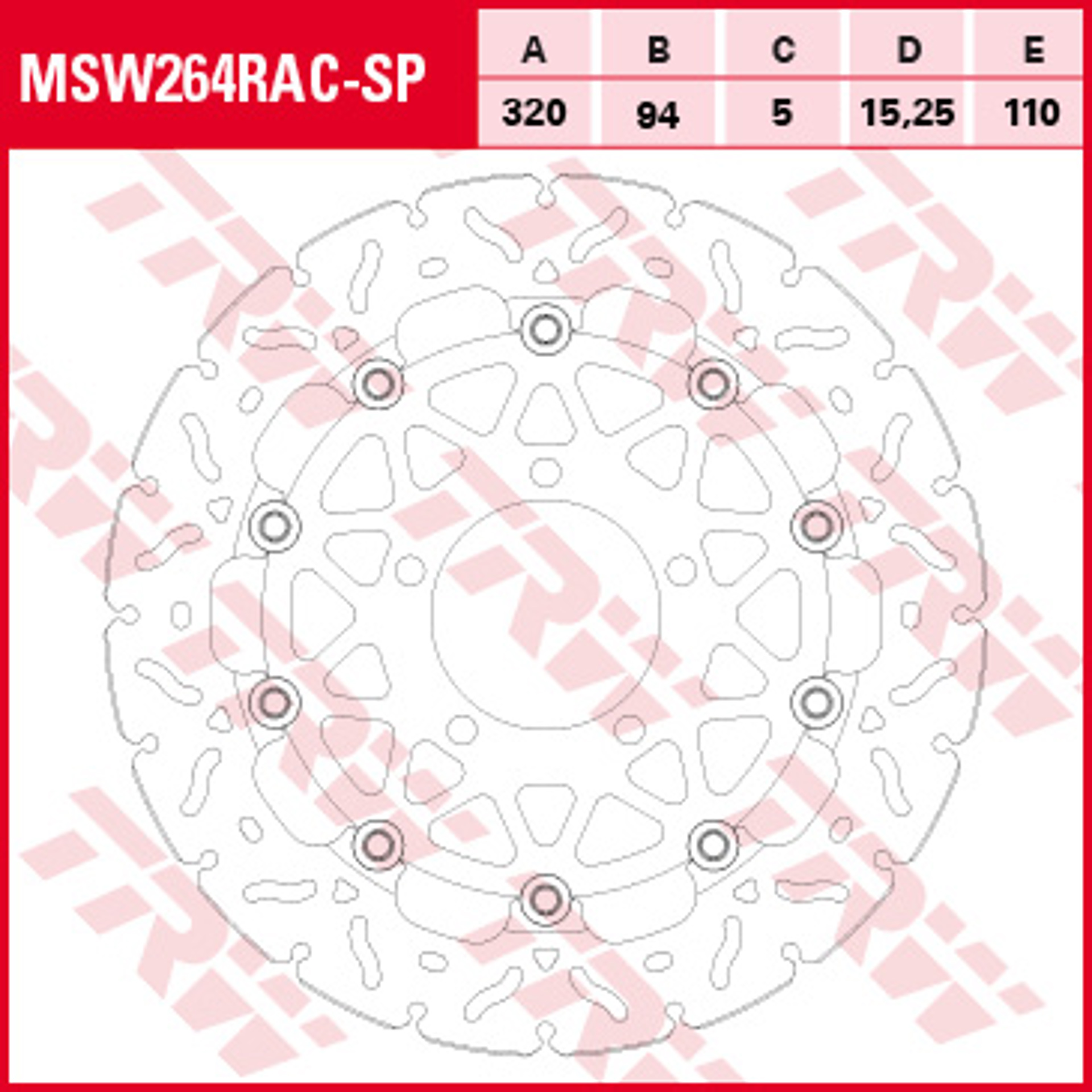 MSW264RAC_SP.jpg