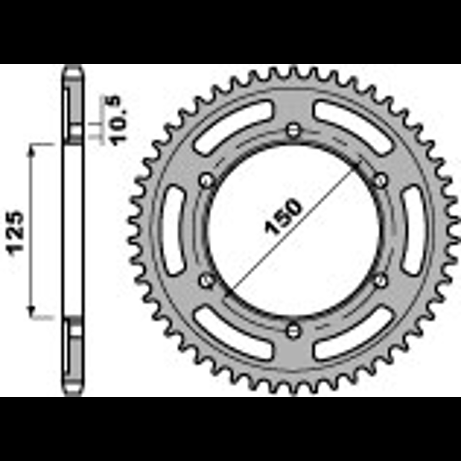 4454-PBR.jpg