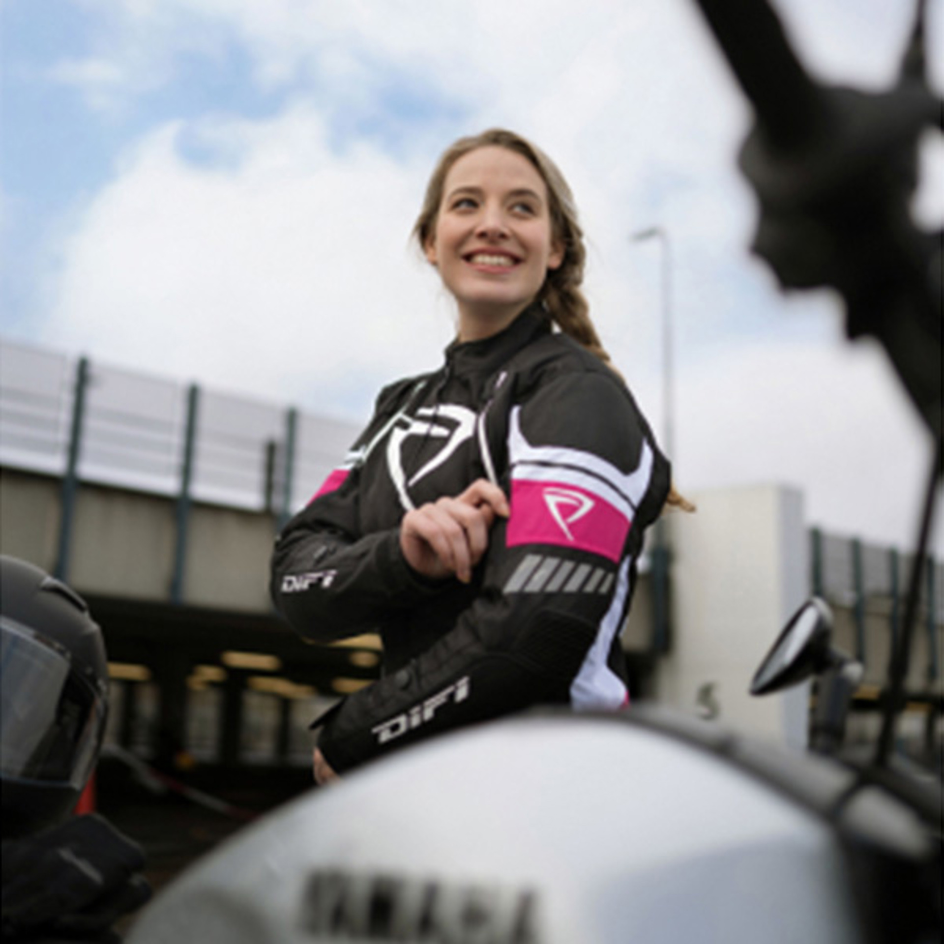 Difi Estoril Lady Pink 1.jpg