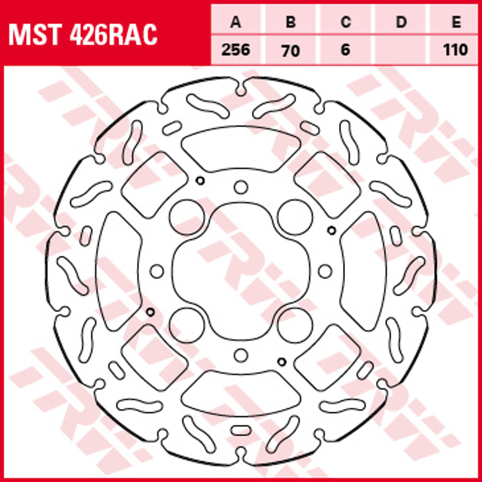 MST426RAC.jpg
