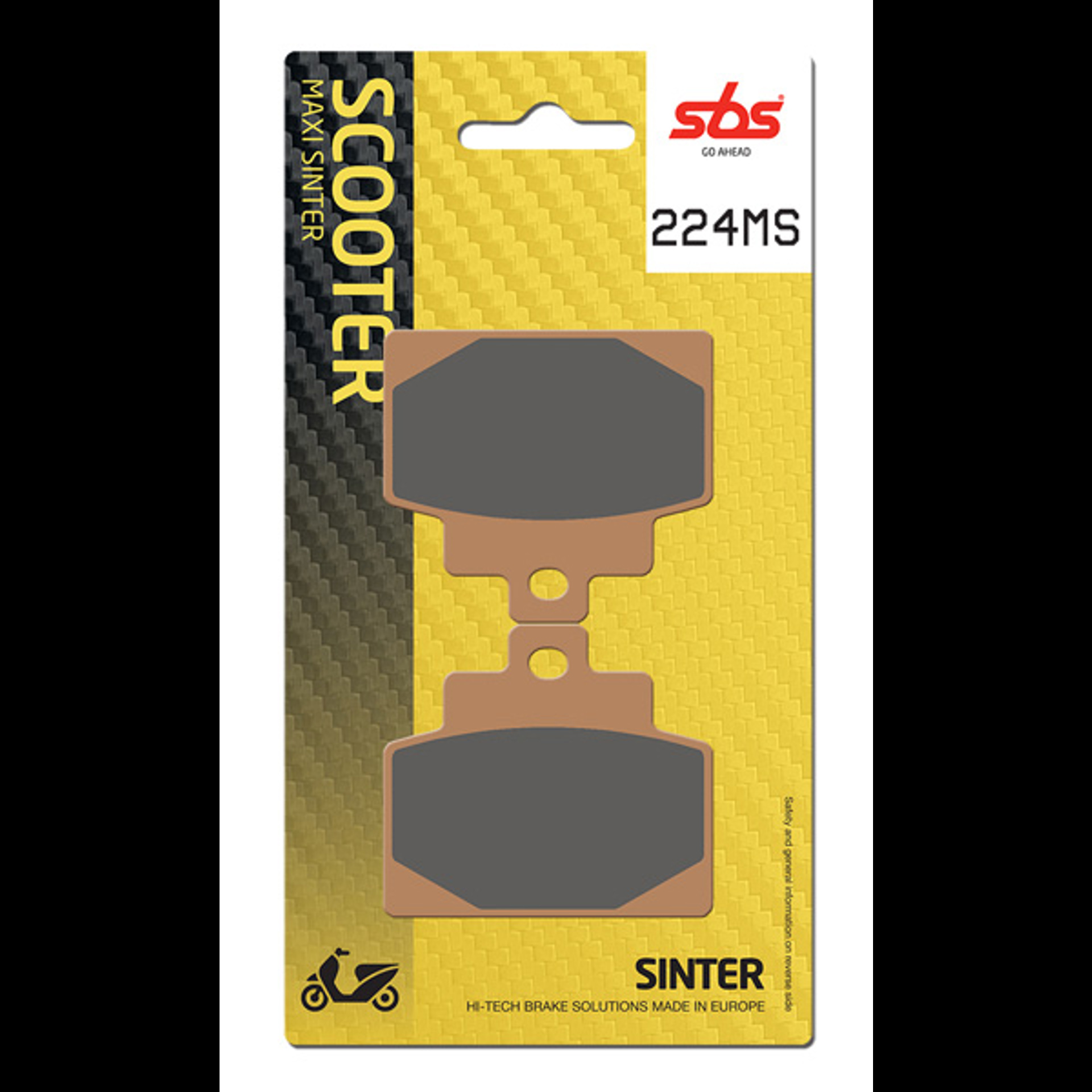 SBS224MS.jpg
