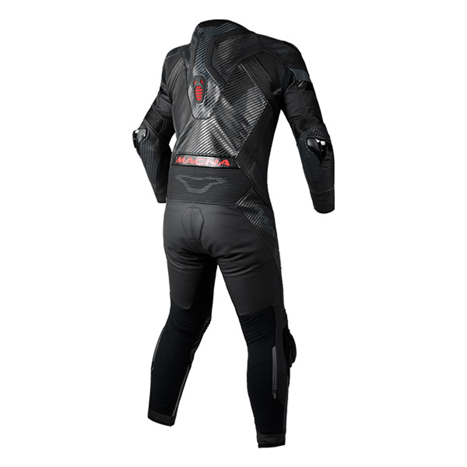 Macna Ignite 1Pc 166.4207.101 2.jpg