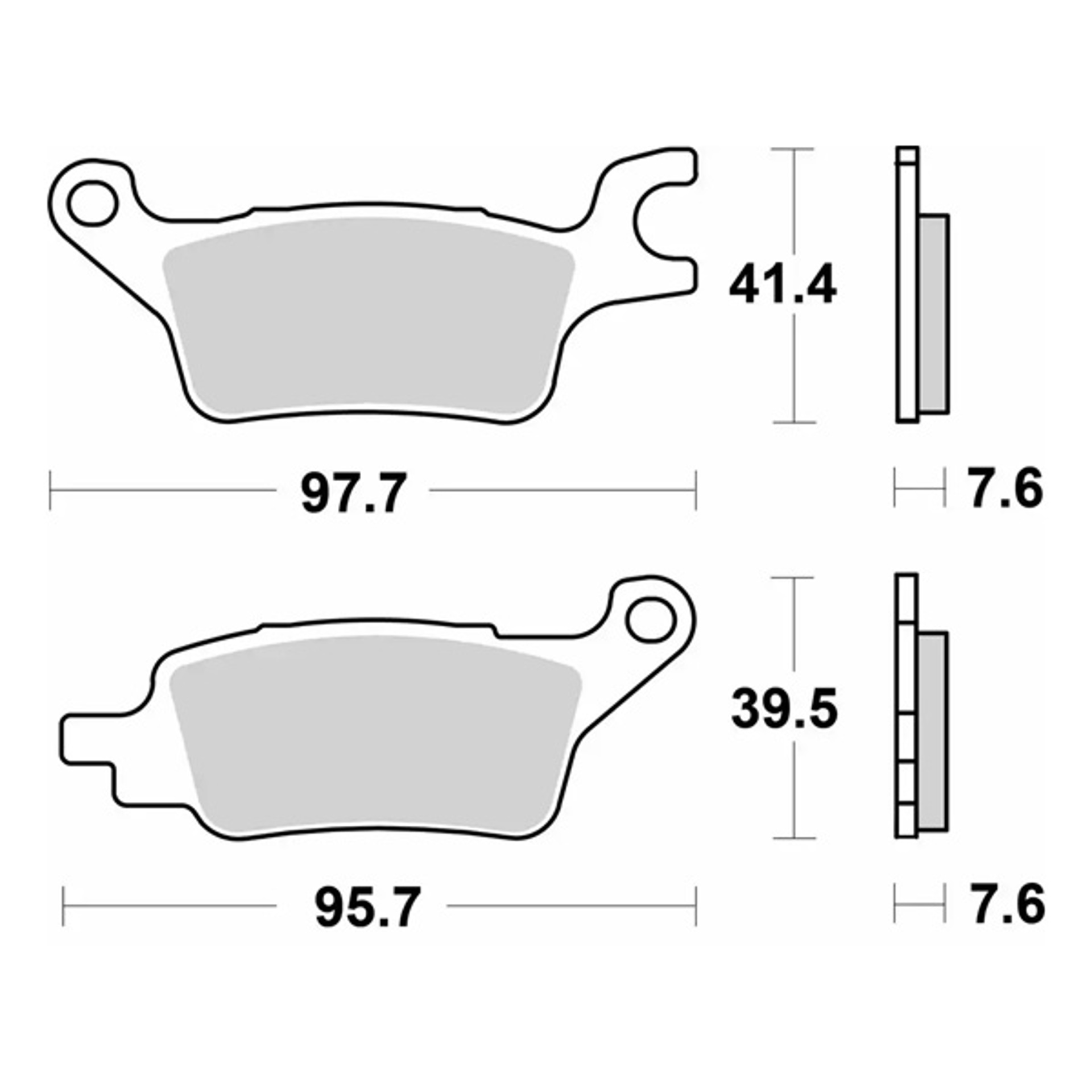 243HF 02.jpg