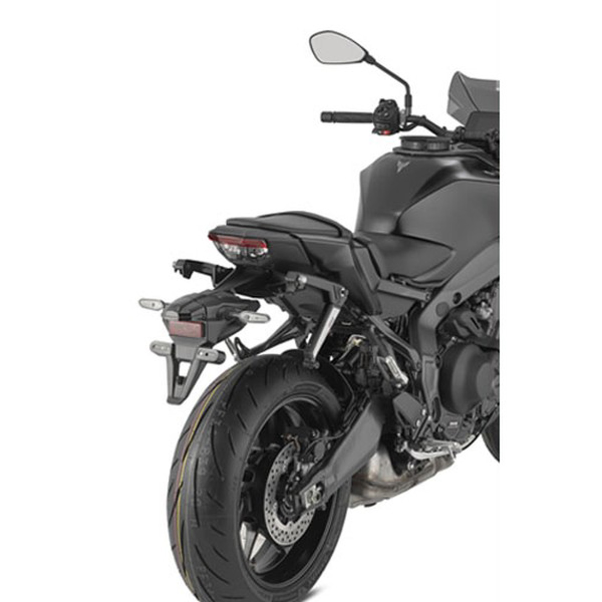 GIVI-STL2169-YAMAHA-MT-09-2.jpg
