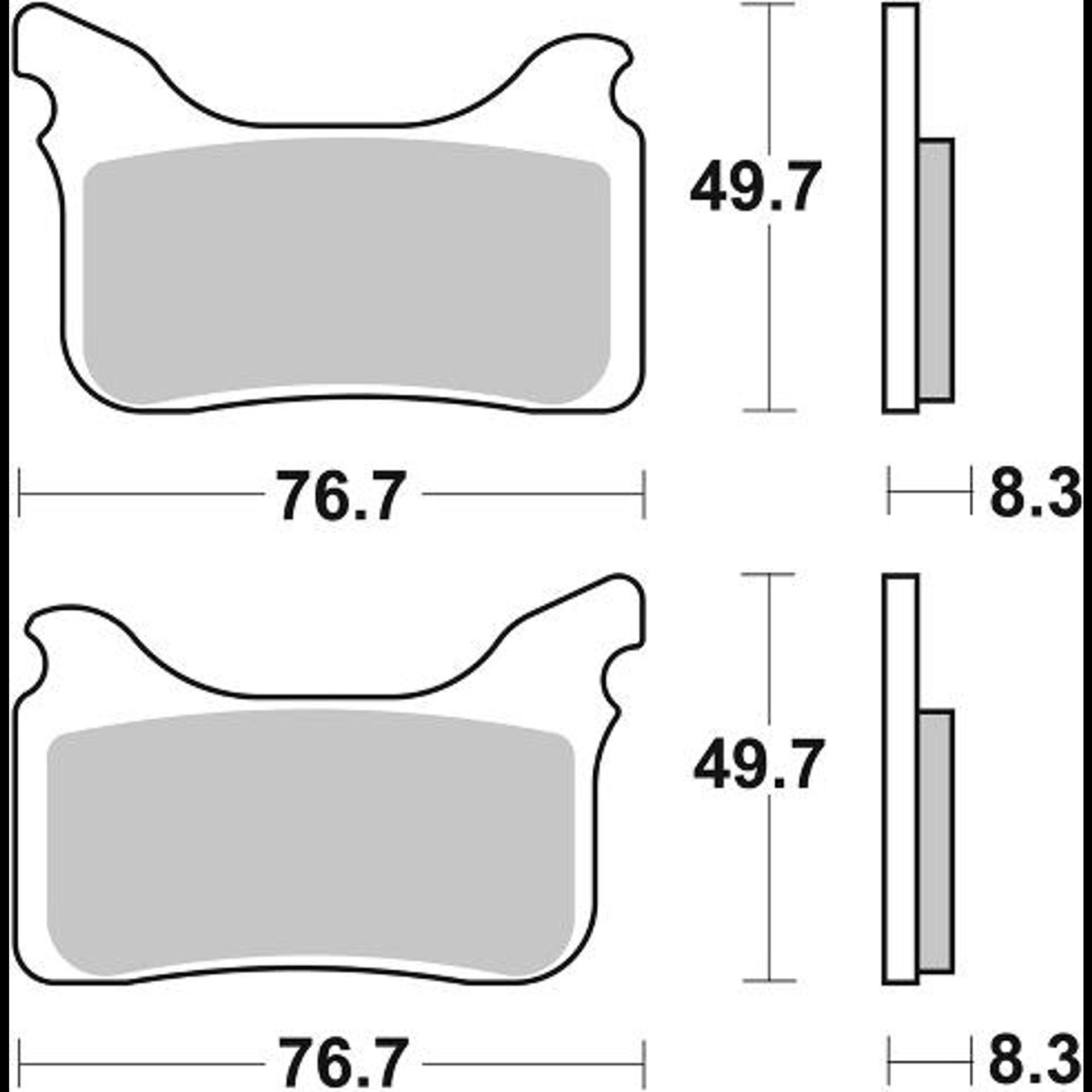 SBS842RST 1.jpg