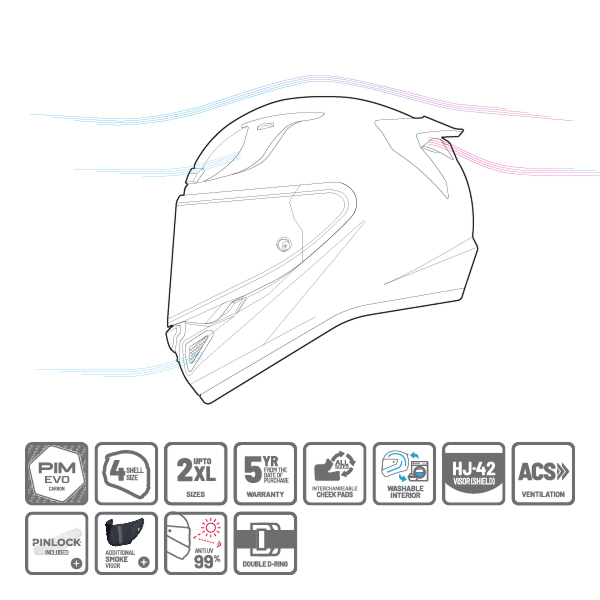 HJC Info RPHA12 Carbon.jpg