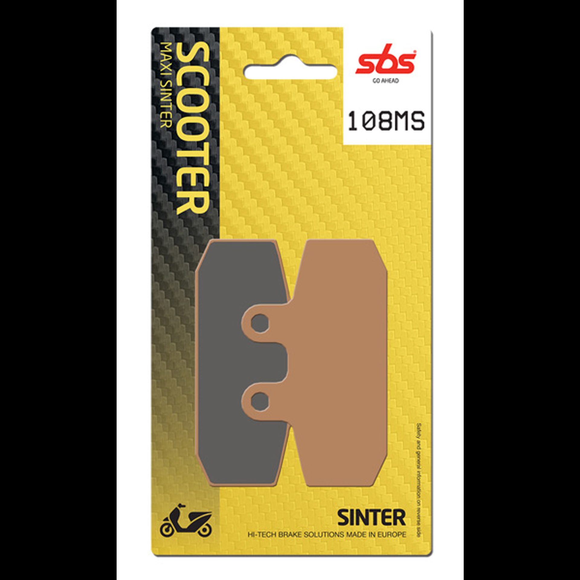 SBS108MS.jpg