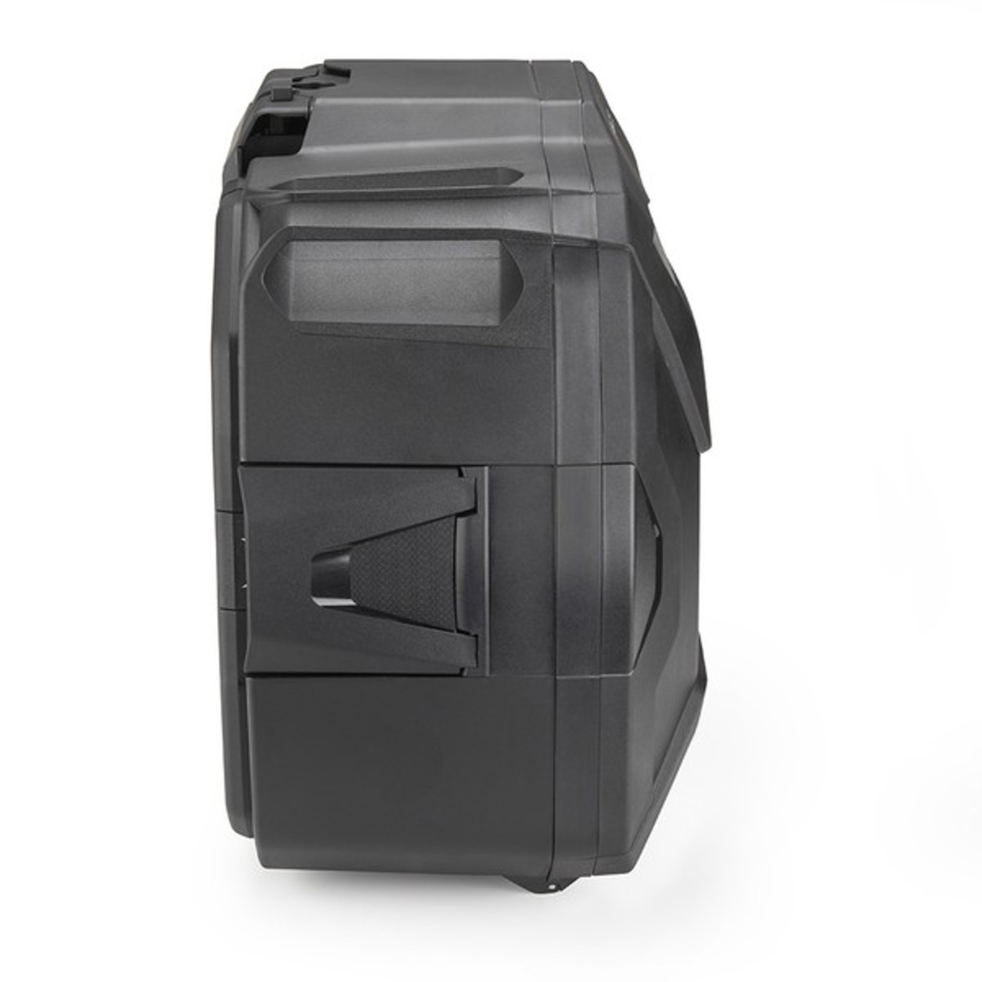 GIVI-XP01PBA-2.jpg