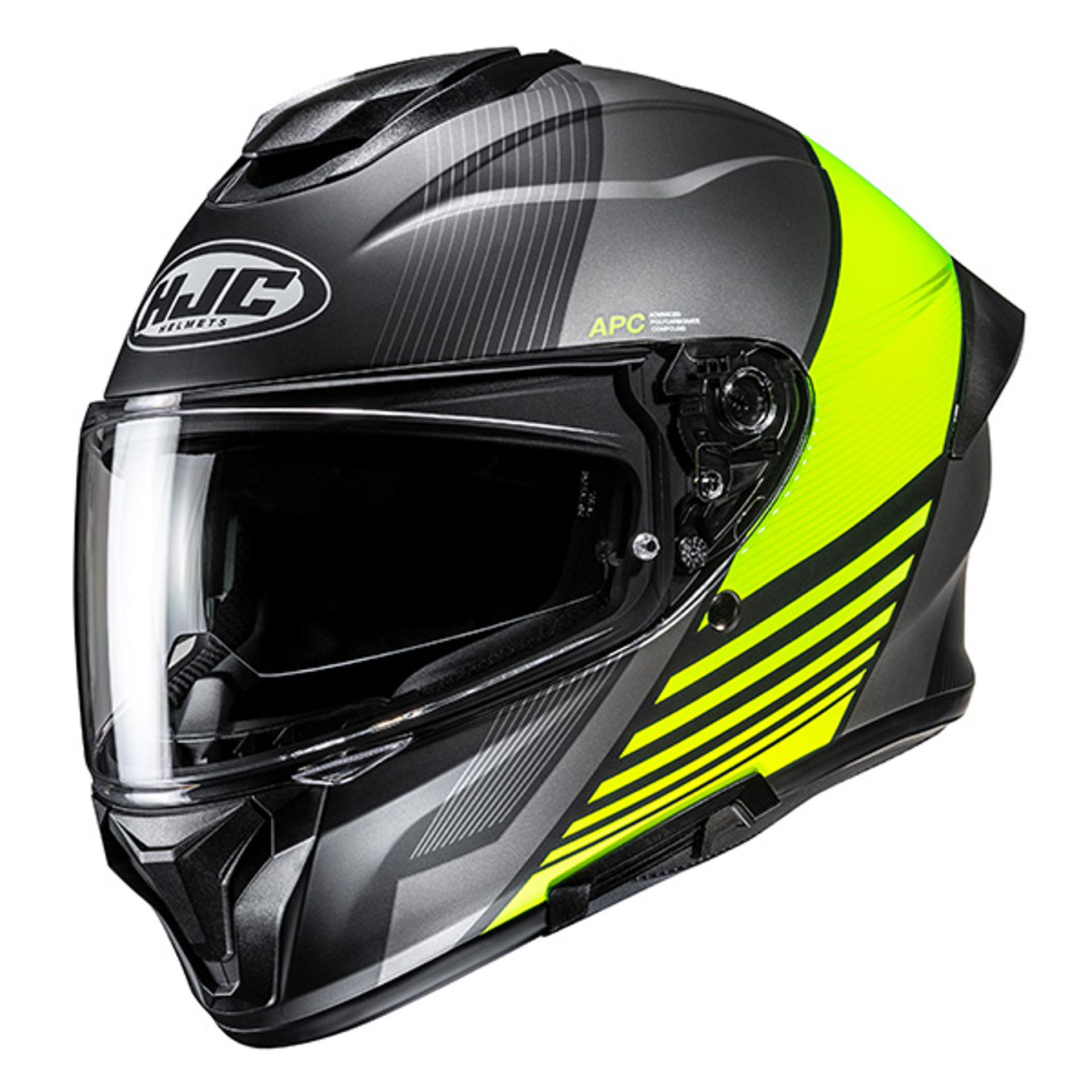 C71 MORIX MC3HSF 1 RE.jpg