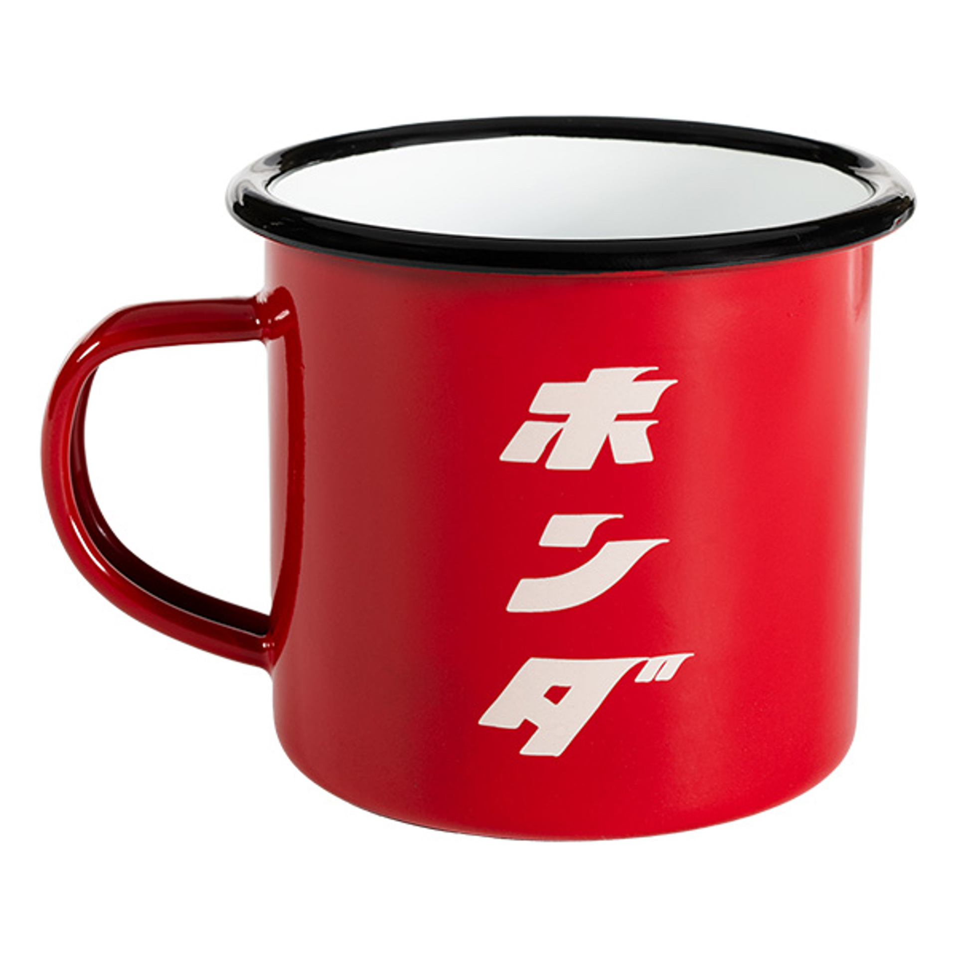 08AUD TAC 009 BACK HONDA HTG METAL MUG RED.jpg