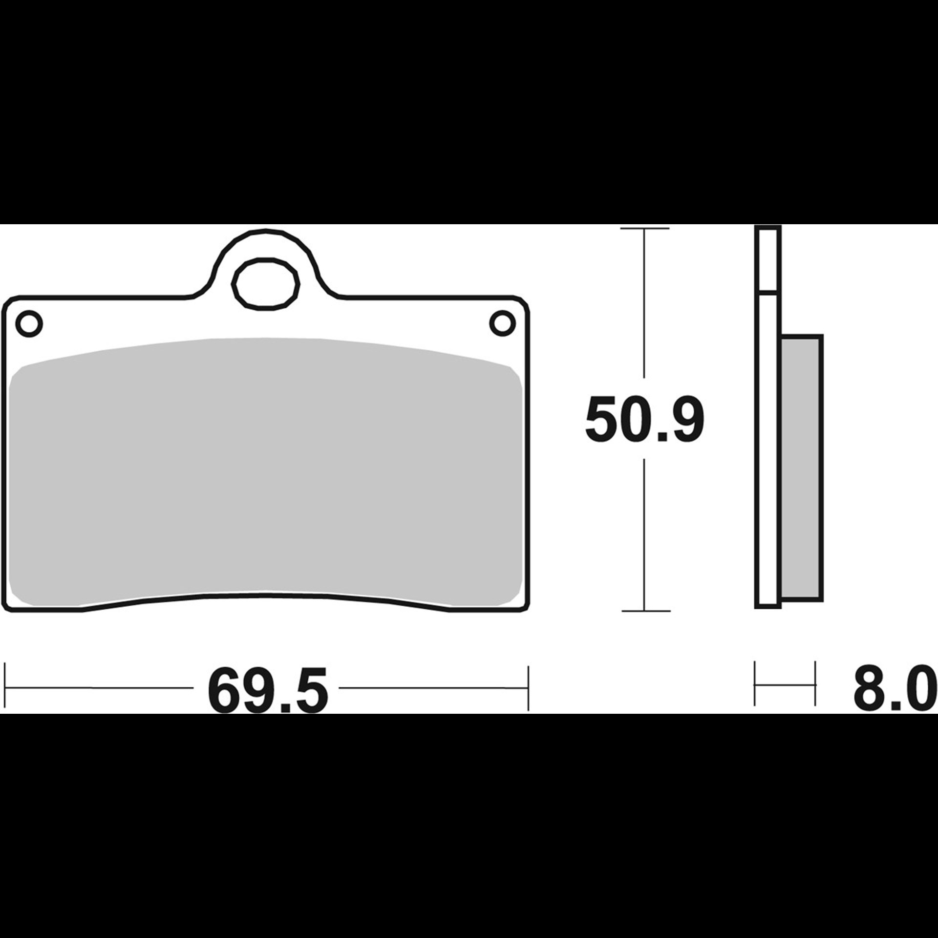 SBS566DCC_1.jpg