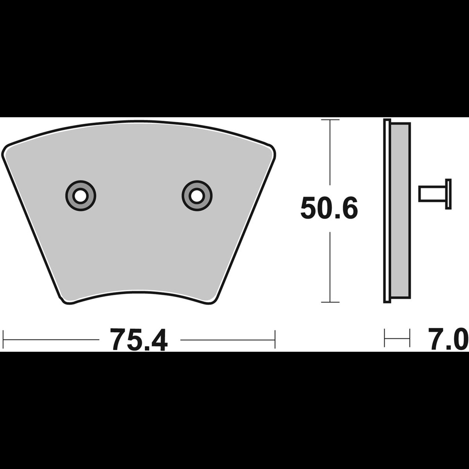 SBS679H.CT_1.jpg