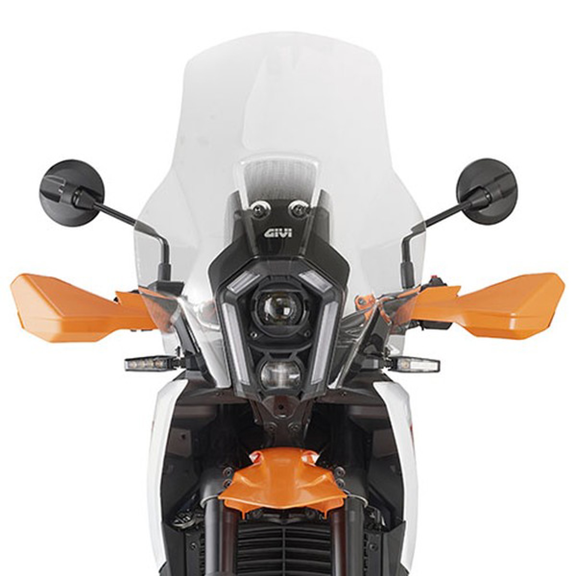 GIVI-D7718ST-1.jpg