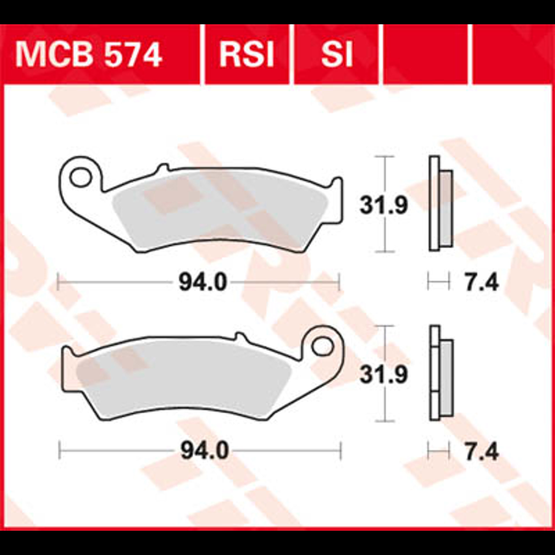MCB574.jpg