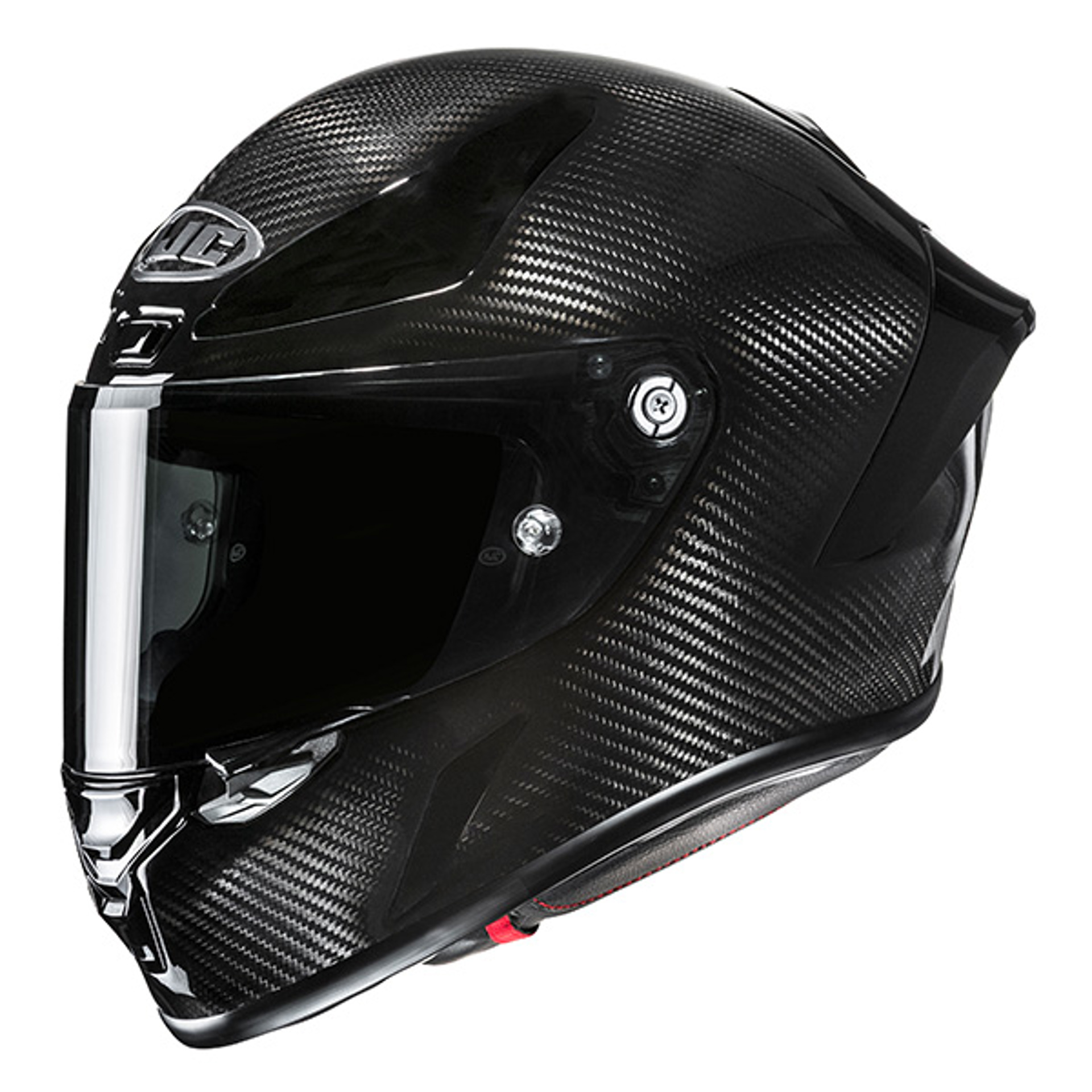 RPHA 1 V2 CARBON SOLID Glossy 1.jpg