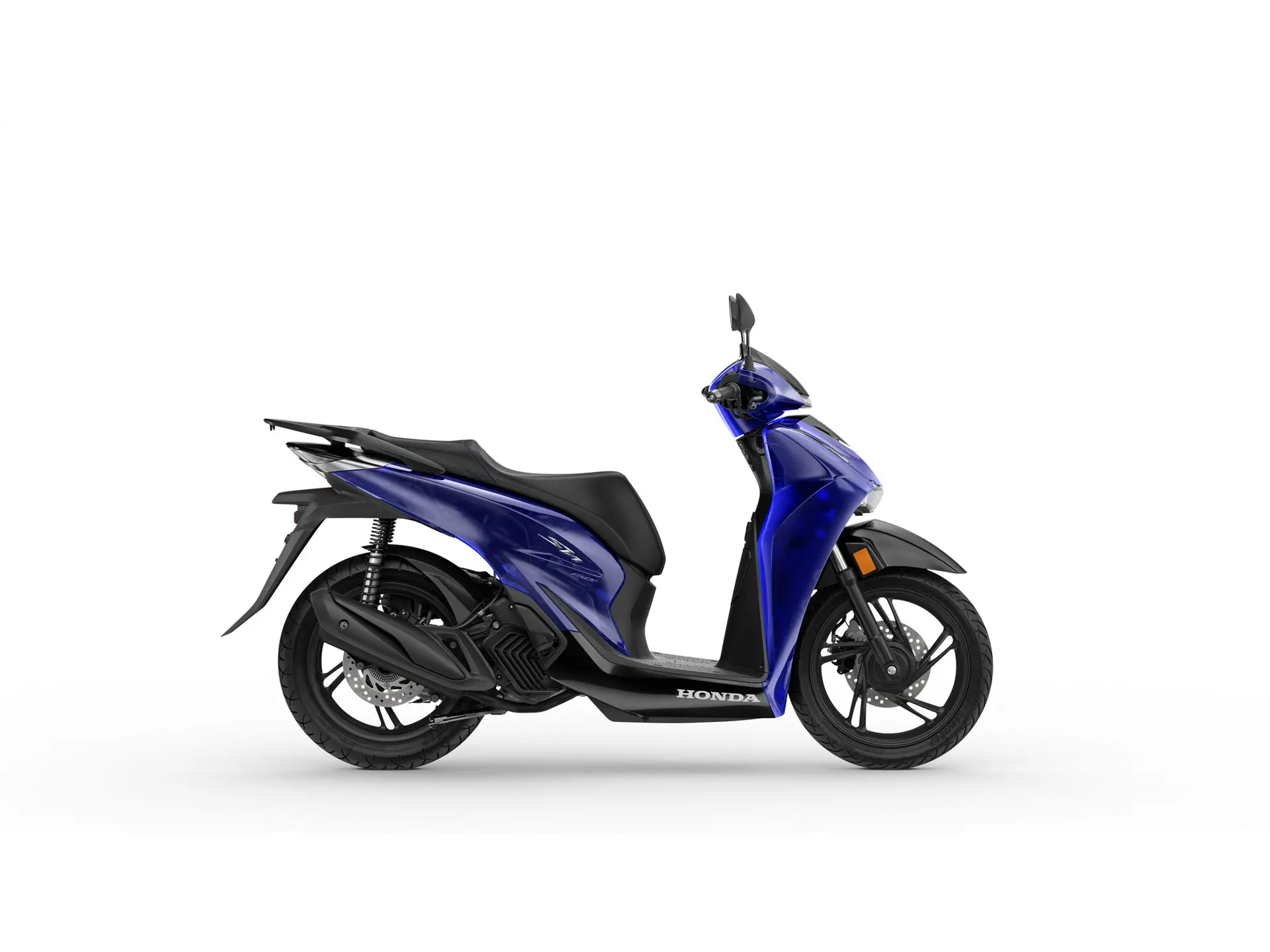 26YM_SH150_Studio_ED_VETRO_VetroBlue_PB-442R_RHS.jpg