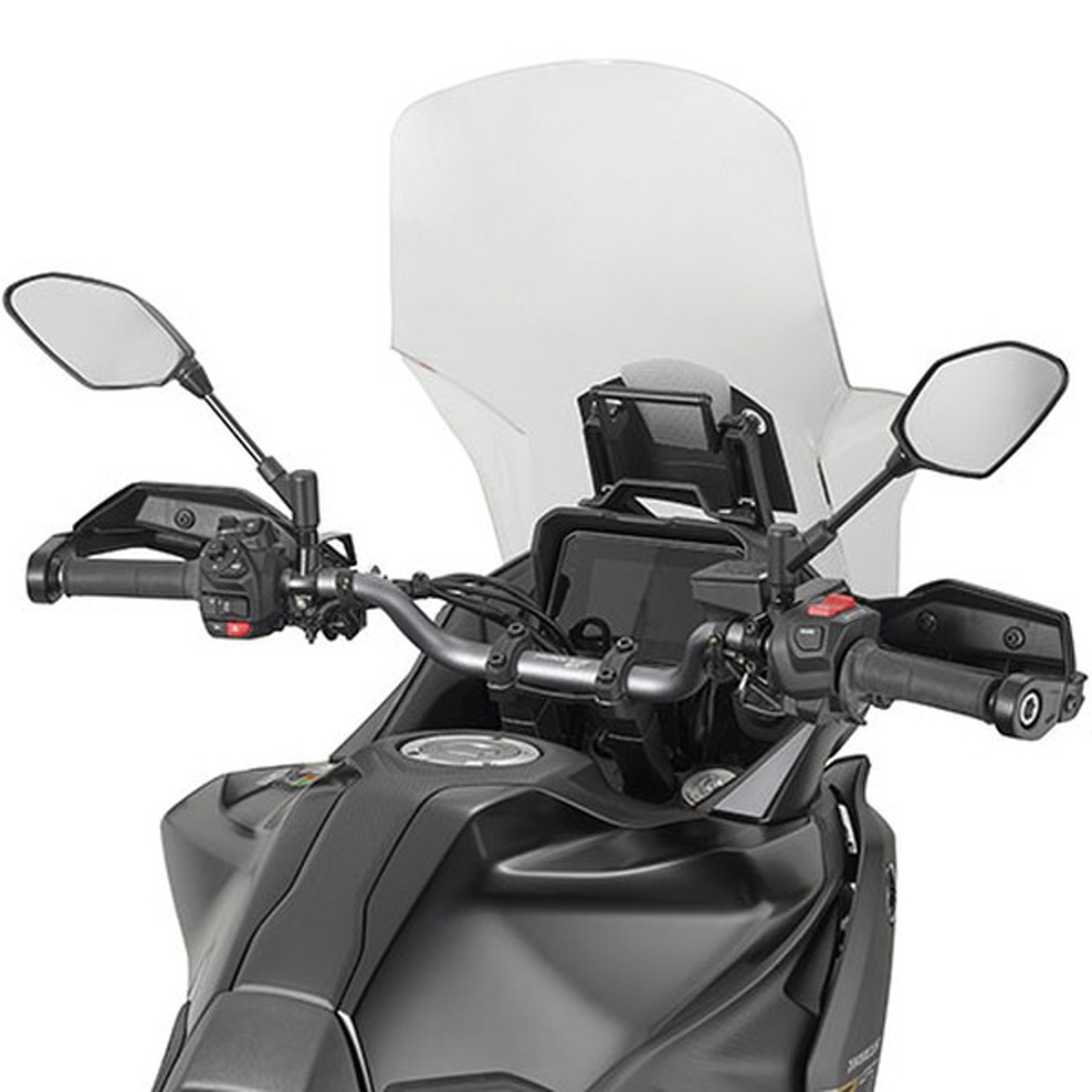 GIVI-FB2179-2.jpg