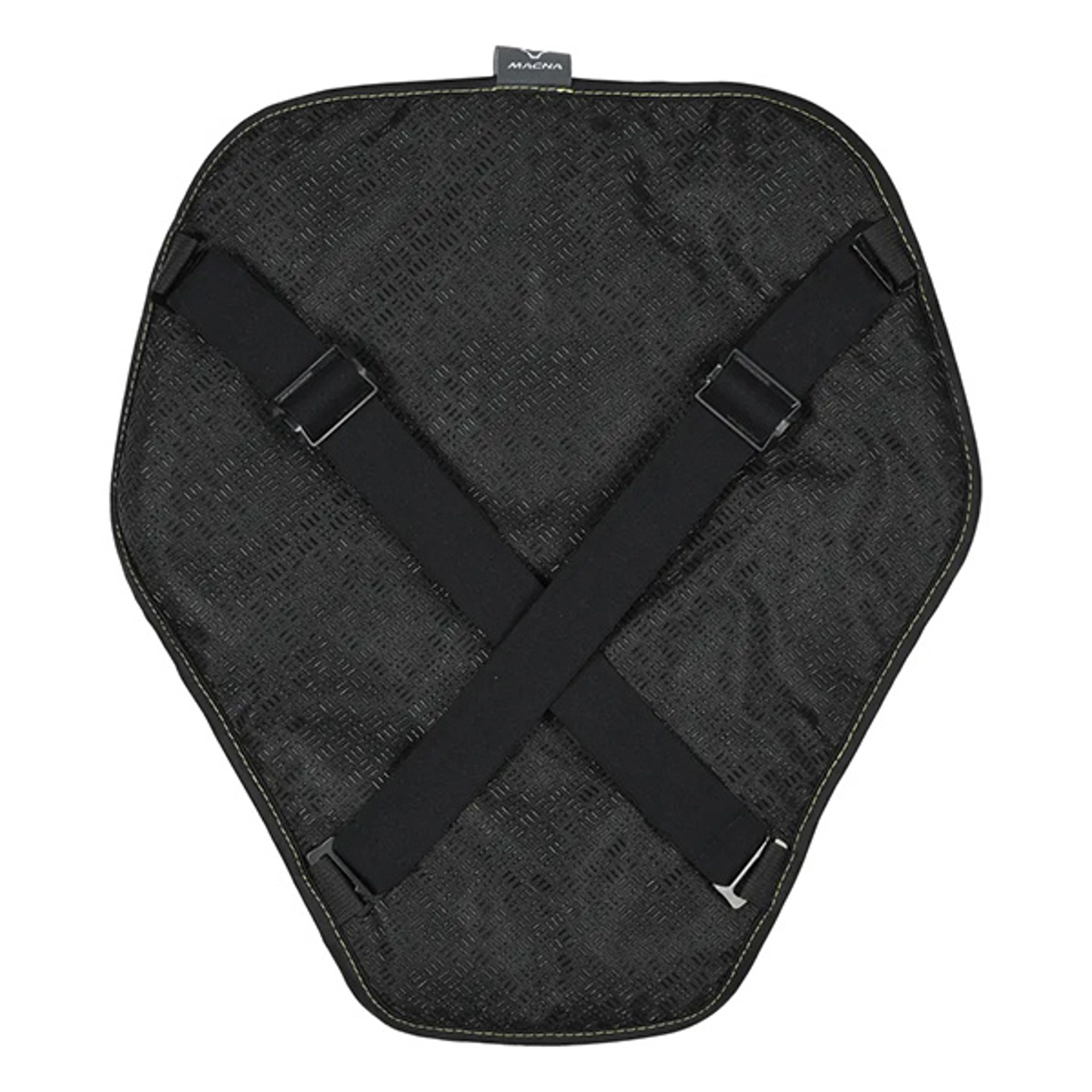 Macna Airseat 165.9152 2 A3fa.jpg