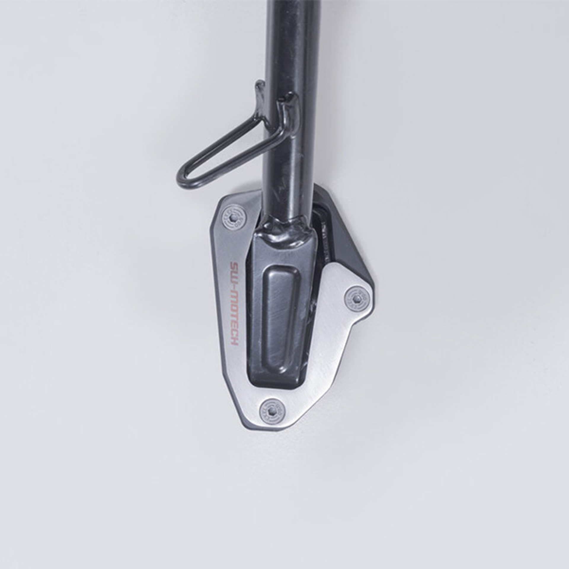 Sts 22 088 10000 2 Xl.jpg