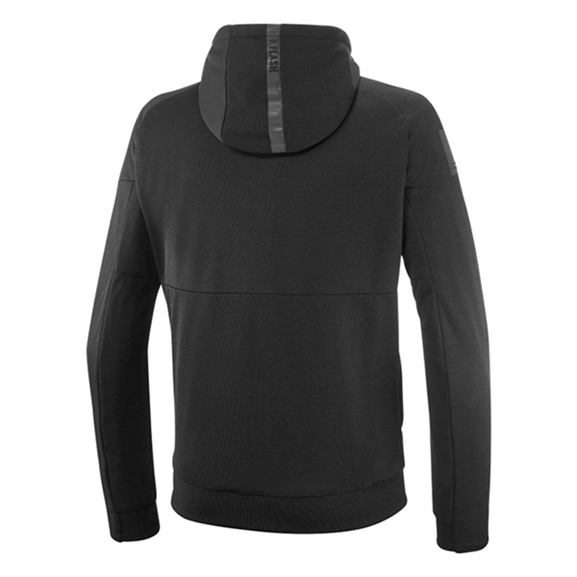 IXON TOUCHDOWN AIR Motorcykelhoodie 100101186 1001 02.jpg