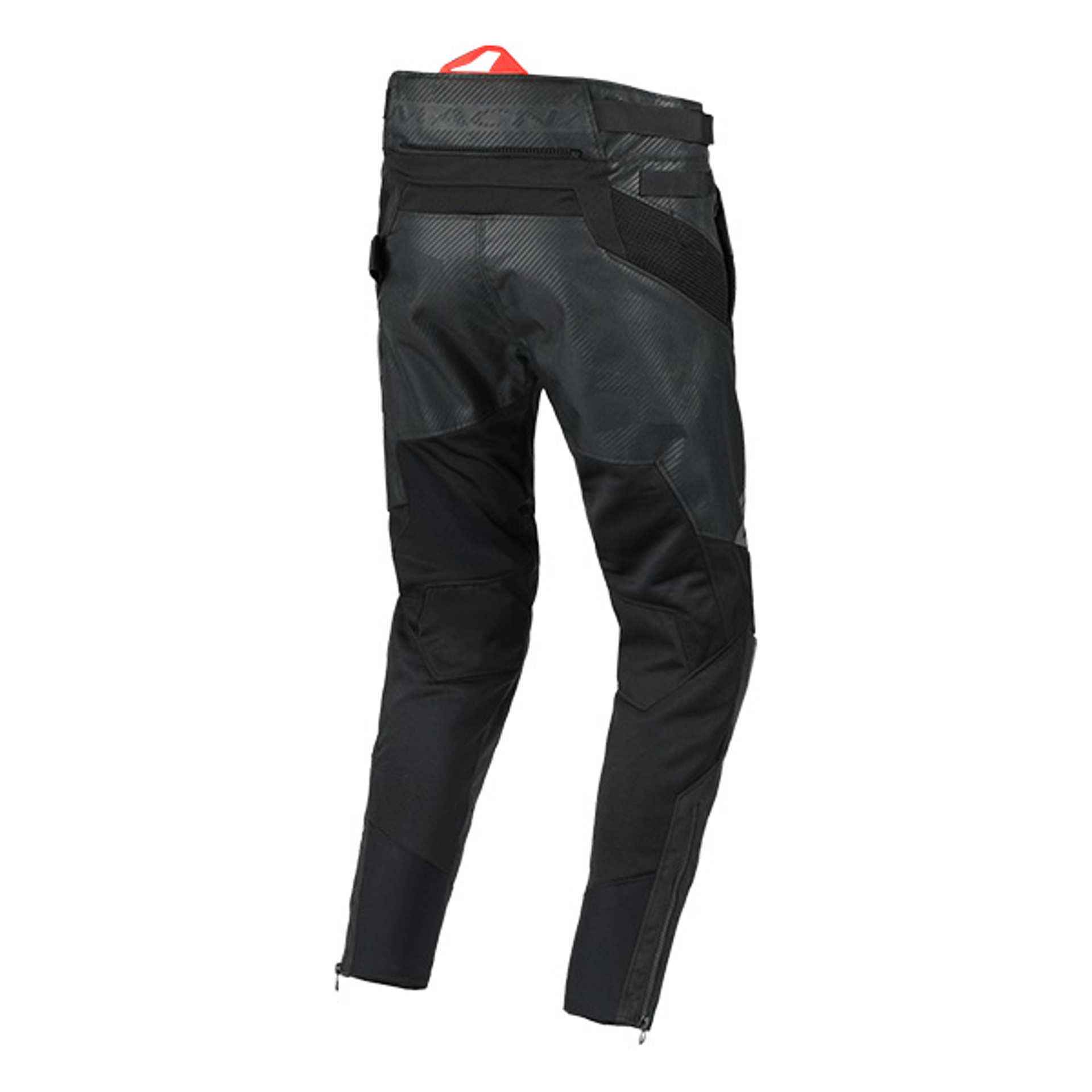 Macna Qargon Tapered 165.2421.101 2.jpg