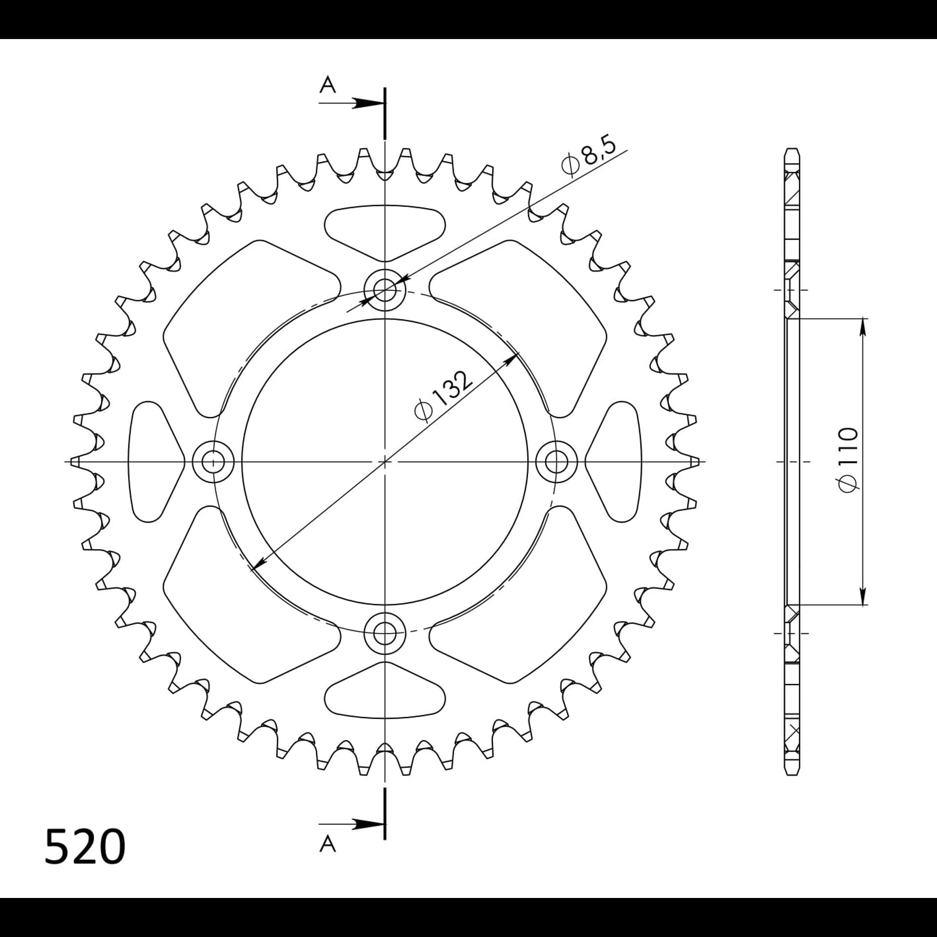 RAL_720_46.jpg