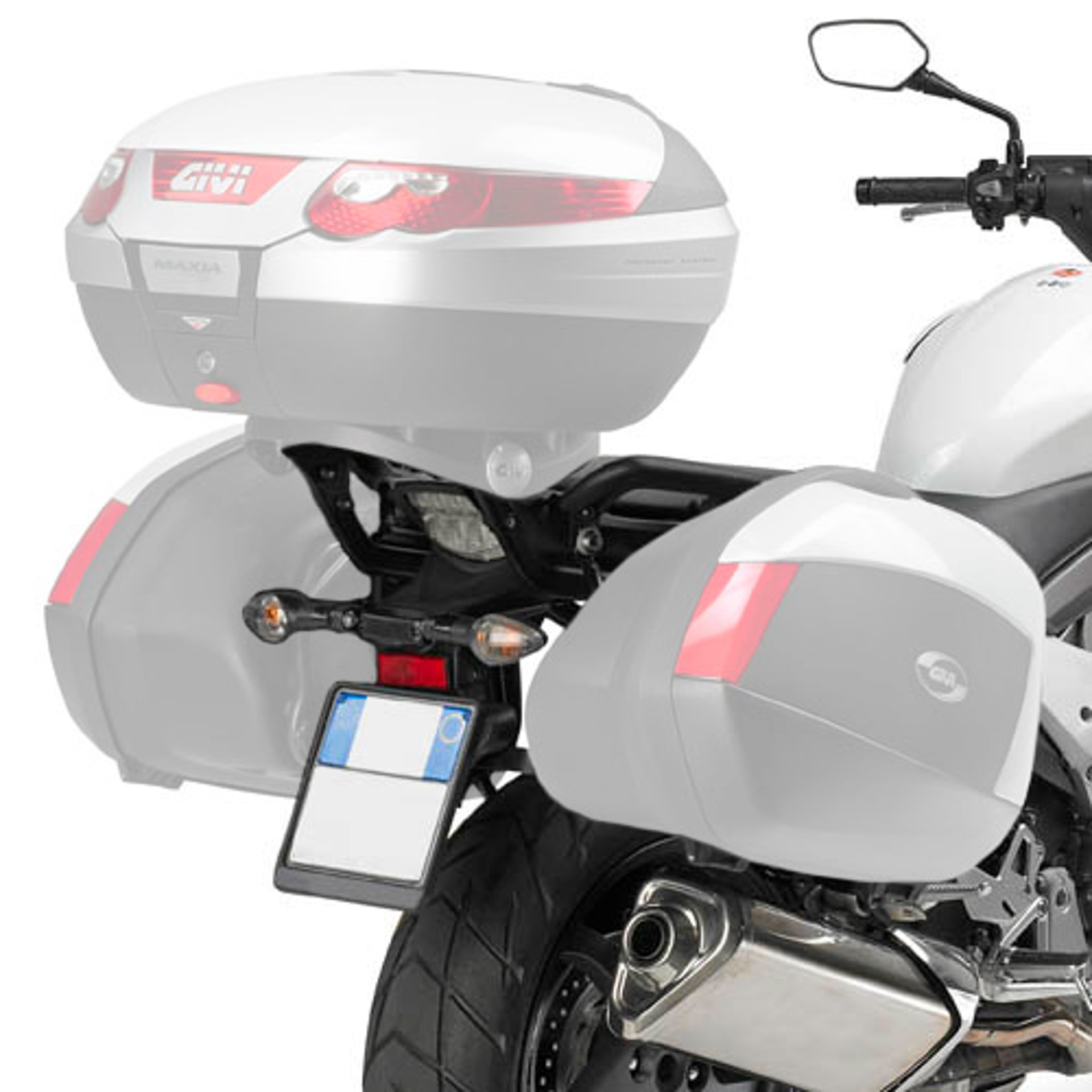 1104Fz.jpg