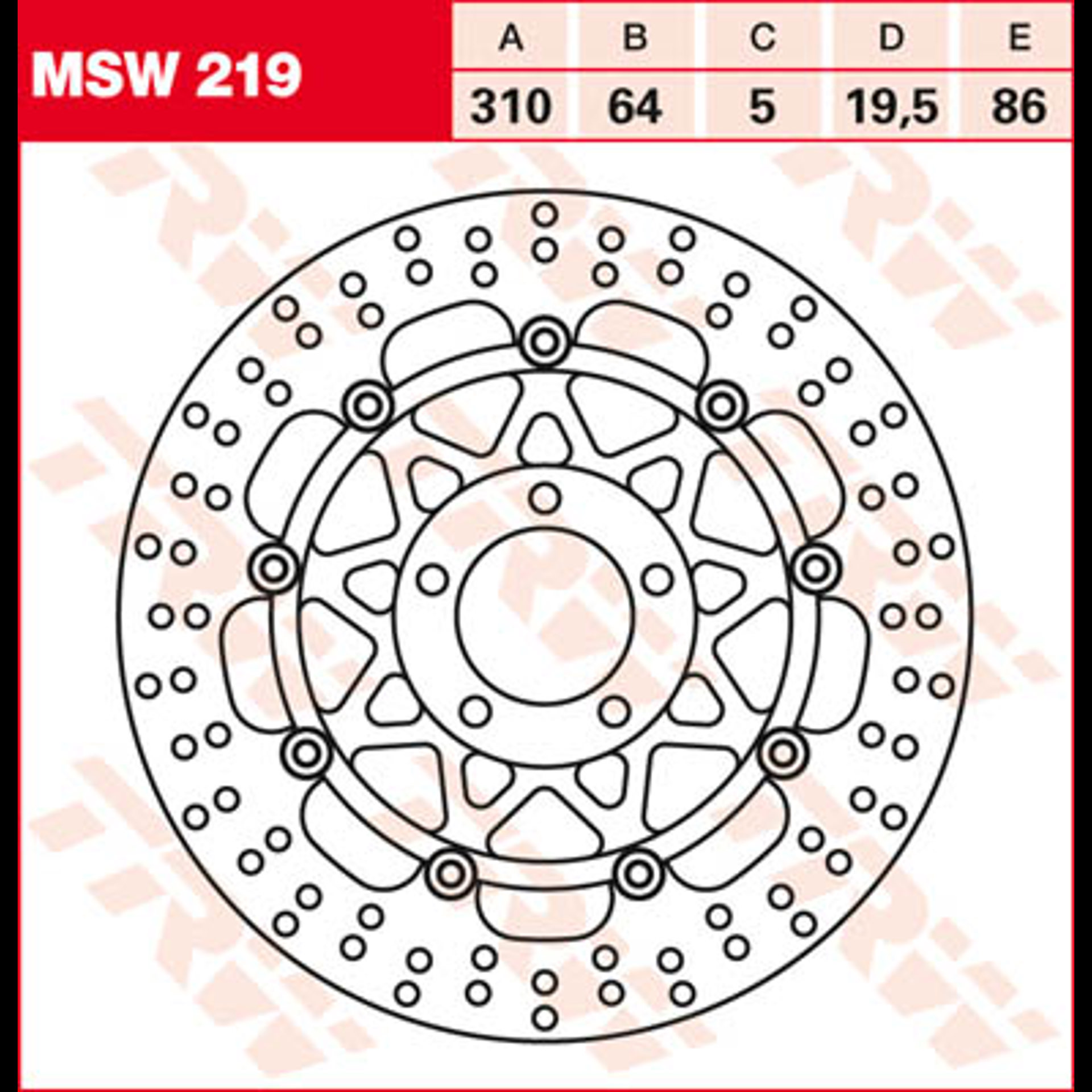 MSW219.jpg