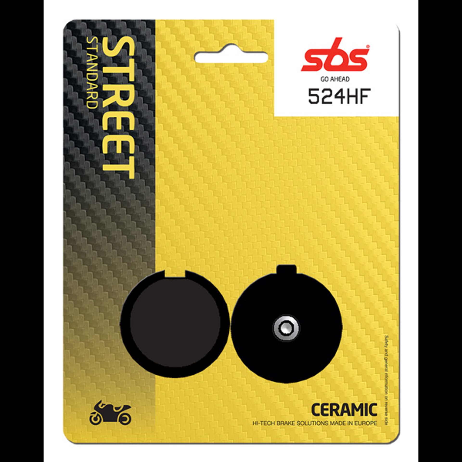 SBS524HF.jpg