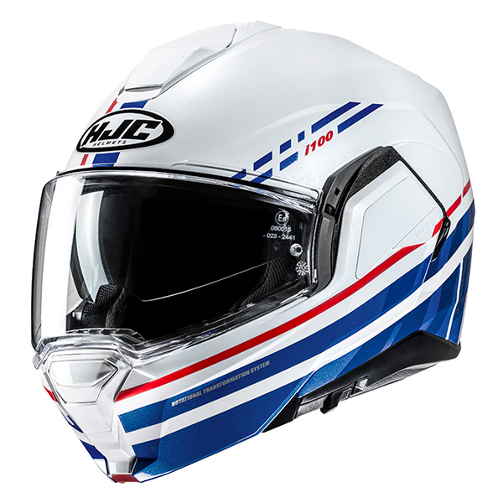 I100 SYSMA MC21 REV.jpg