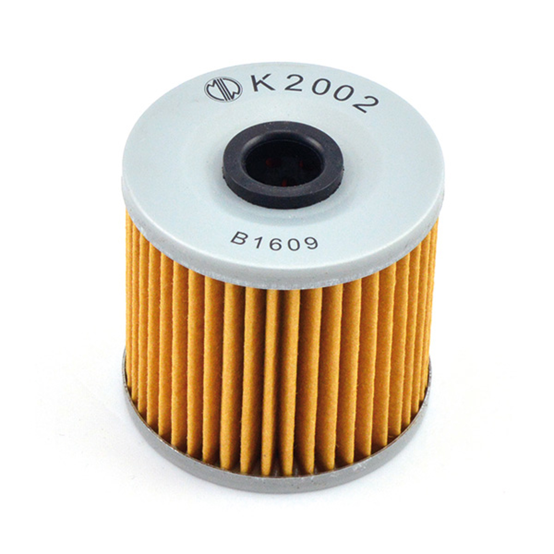 K2002.jpg