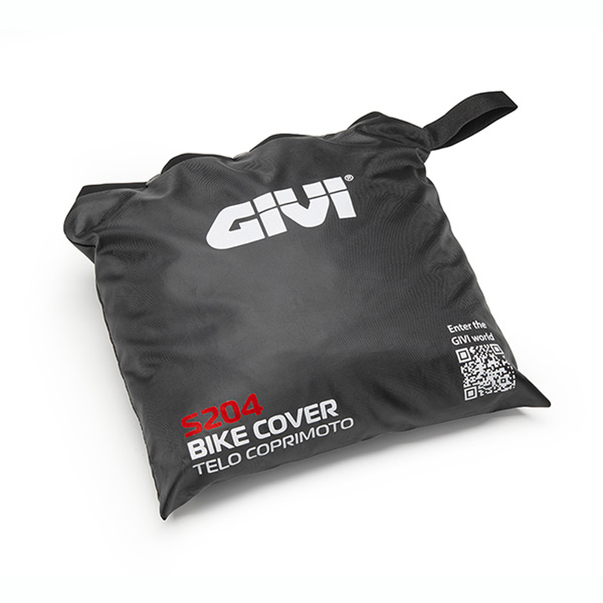 S204 Bike Cover Mounted On Close Givi.jpg