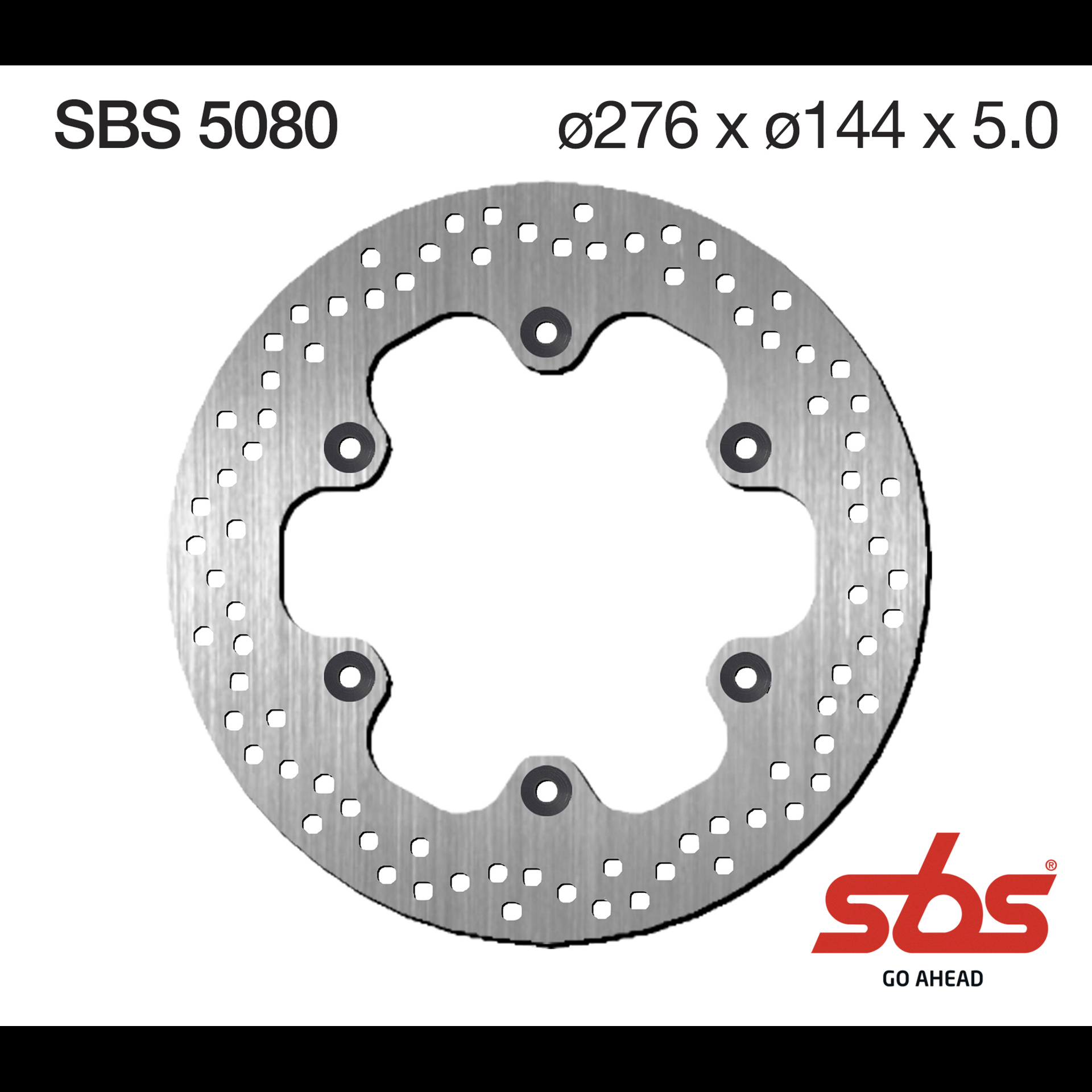 SBS5080.jpg