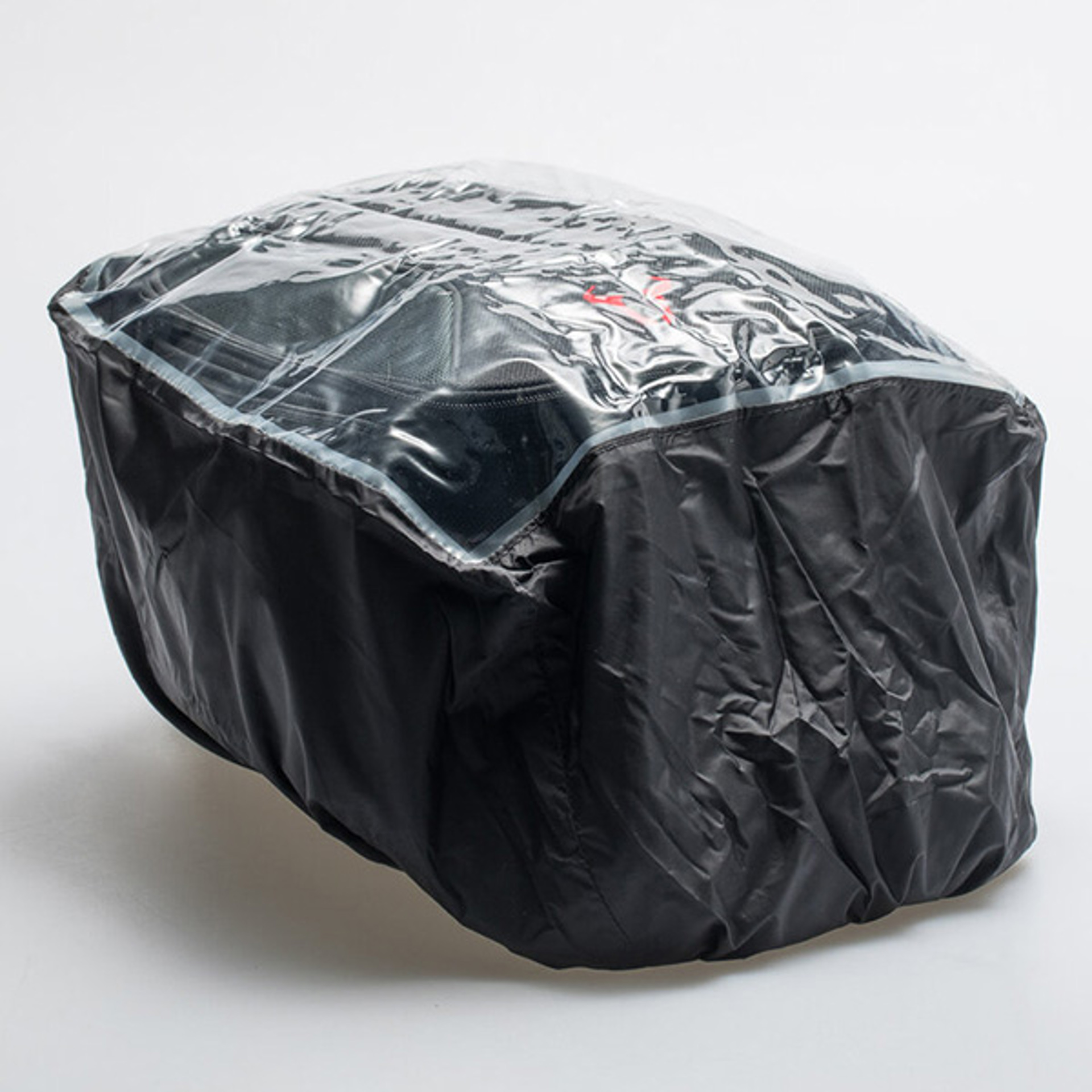 Bc Zub 00 07X 30000 1 Xl.14066.jpg