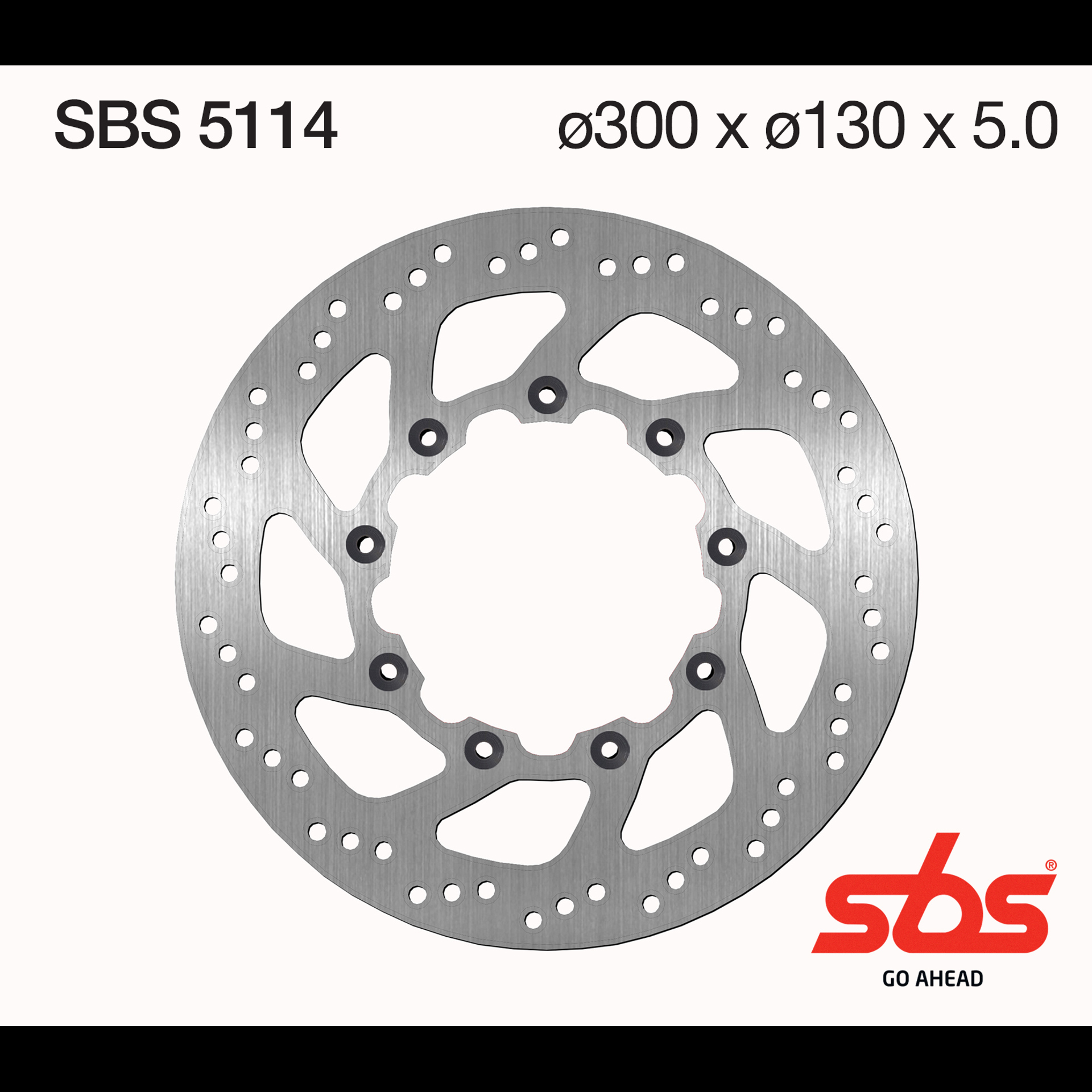 SBS5114.jpg