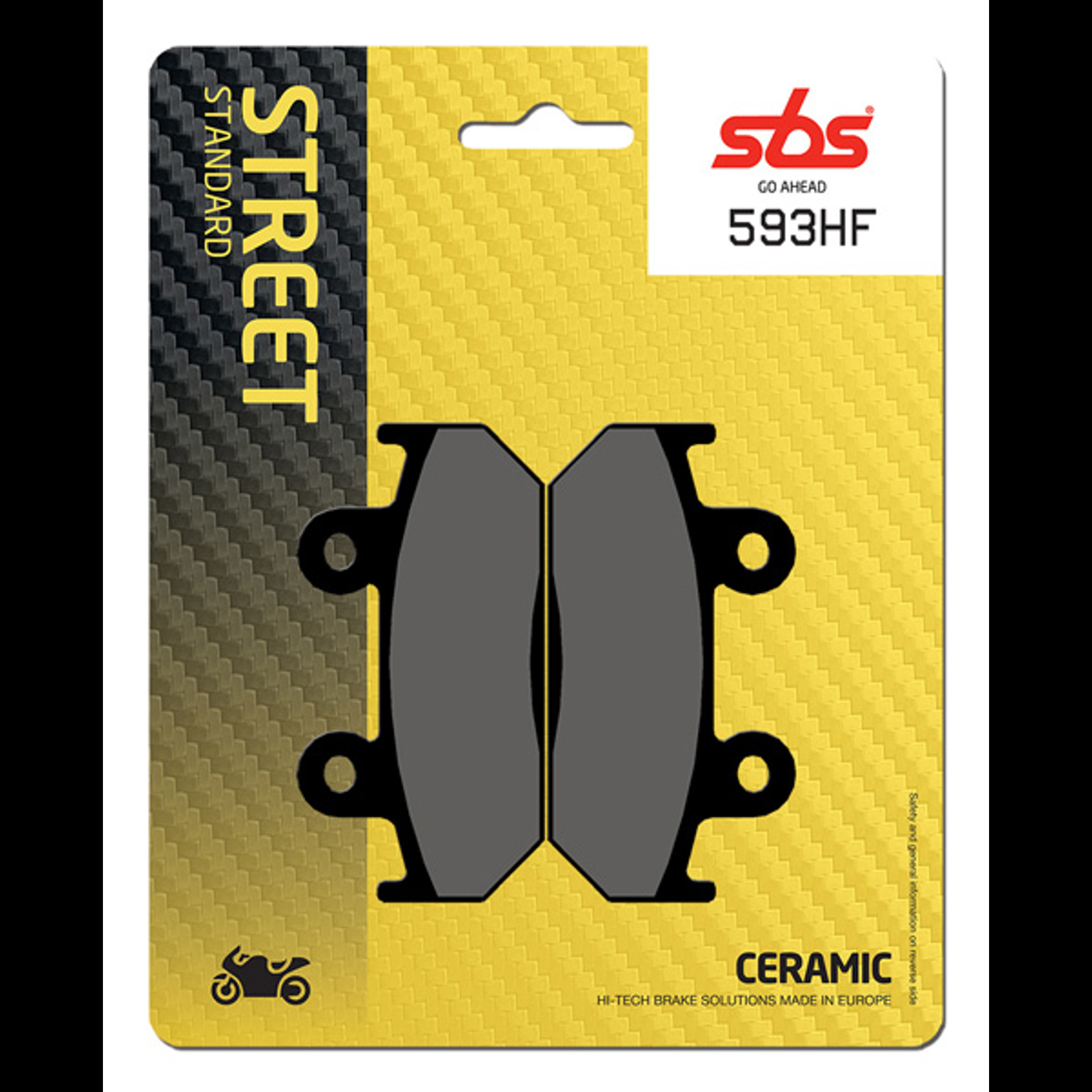 SBS593HF.jpg