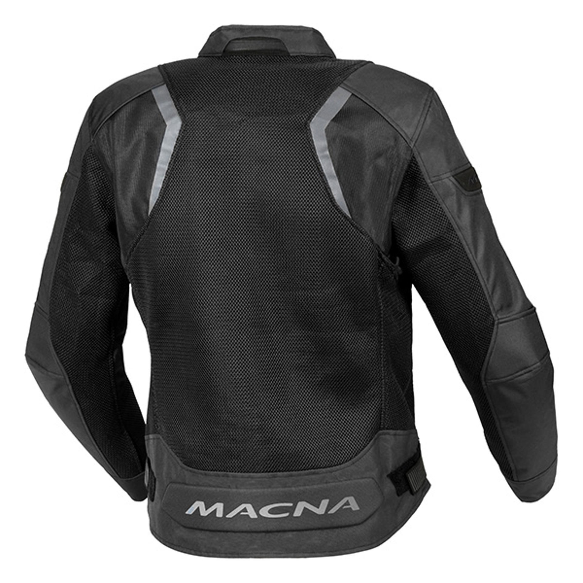 Macna Velotura 165.3670.101 2.jpg