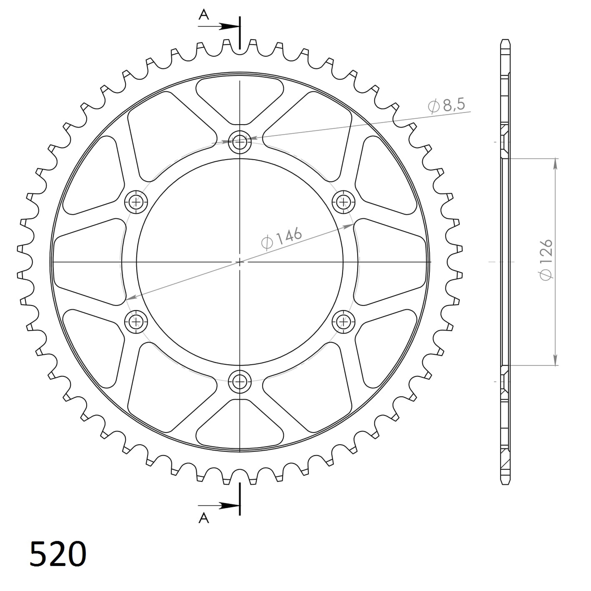 RFE_808_51.jpg