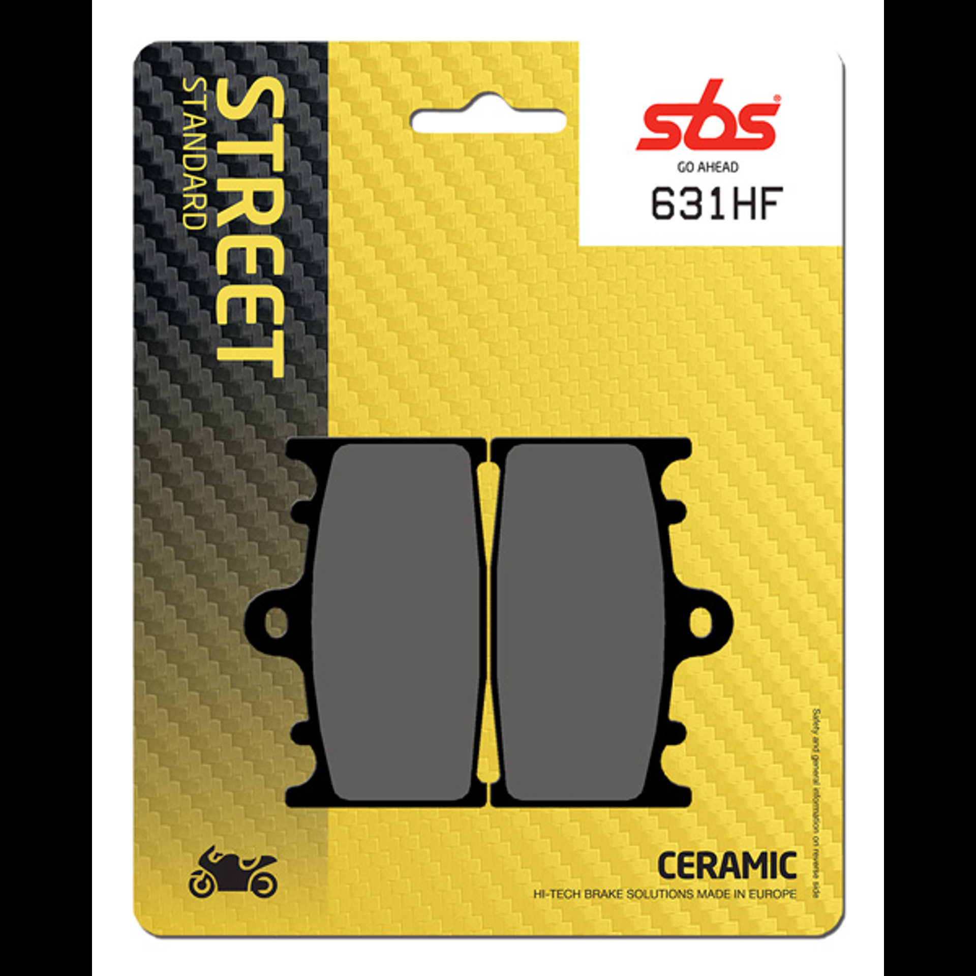 SBS631HF.jpg